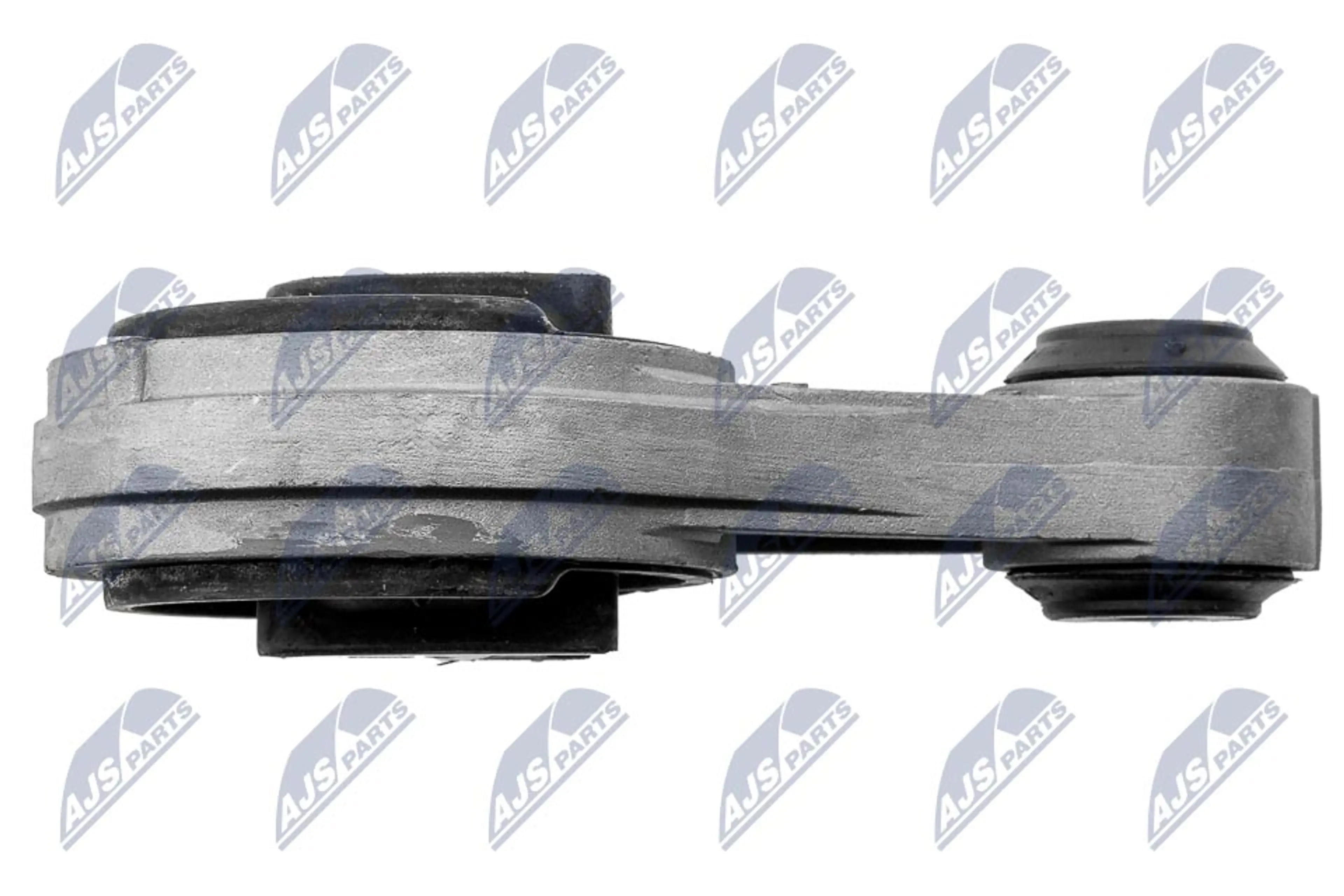 NTY SOPORTE DEL MOTOR