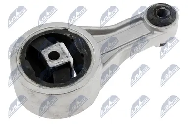 NTY SOPORTE DEL MOTOR