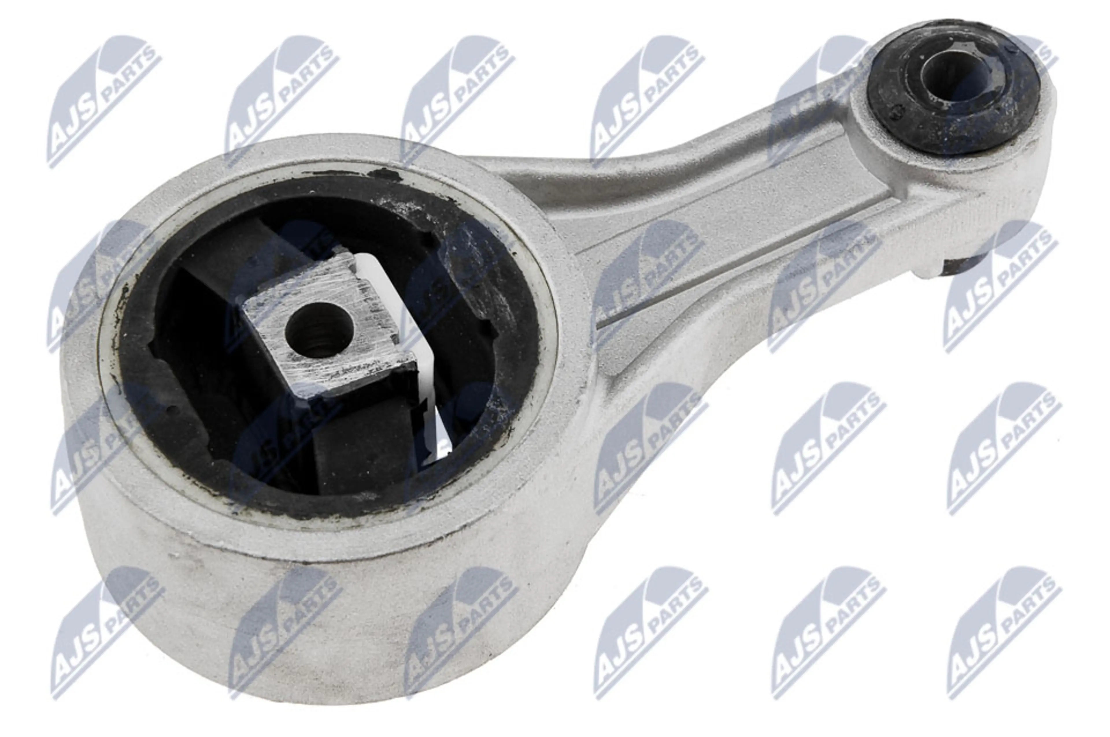 NTY SOPORTE DEL MOTOR