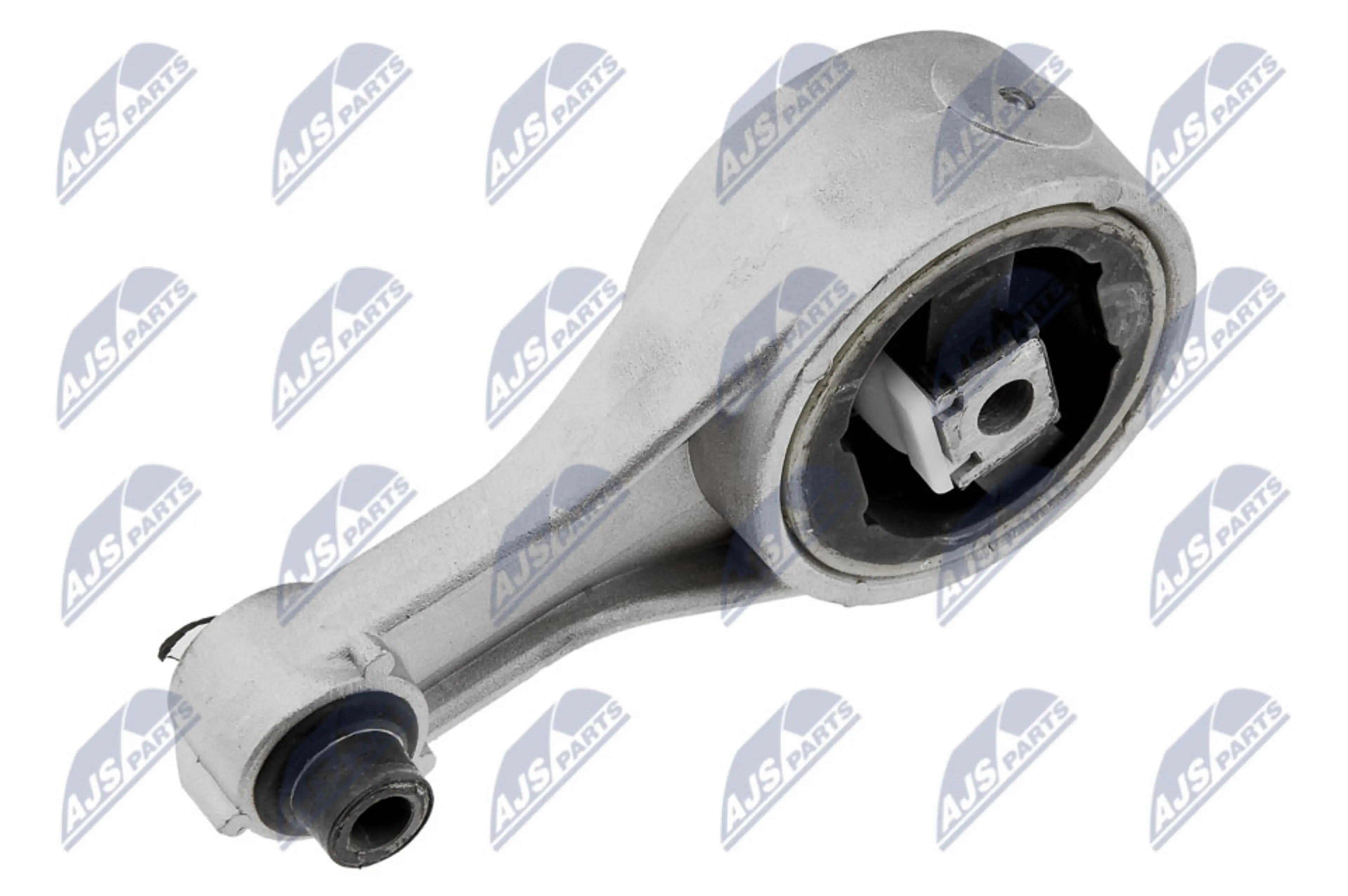 NTY SOPORTE DEL MOTOR