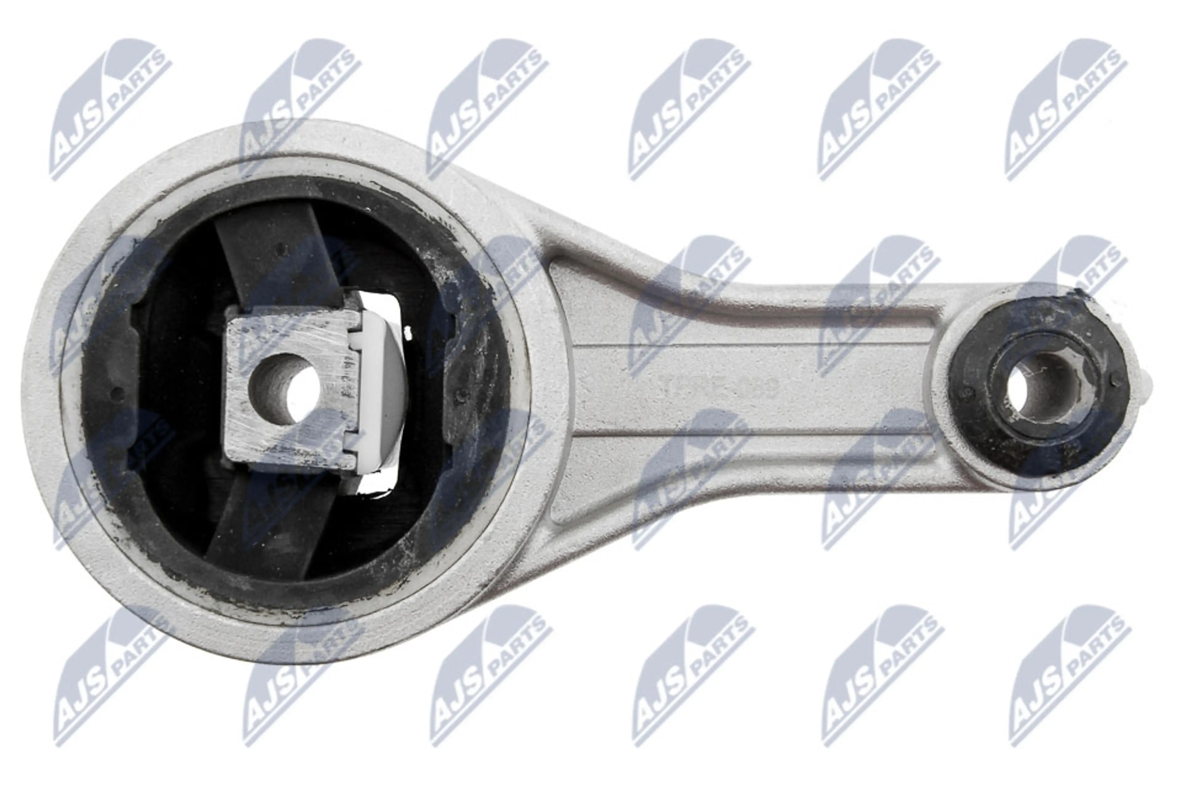 NTY SOPORTE DEL MOTOR