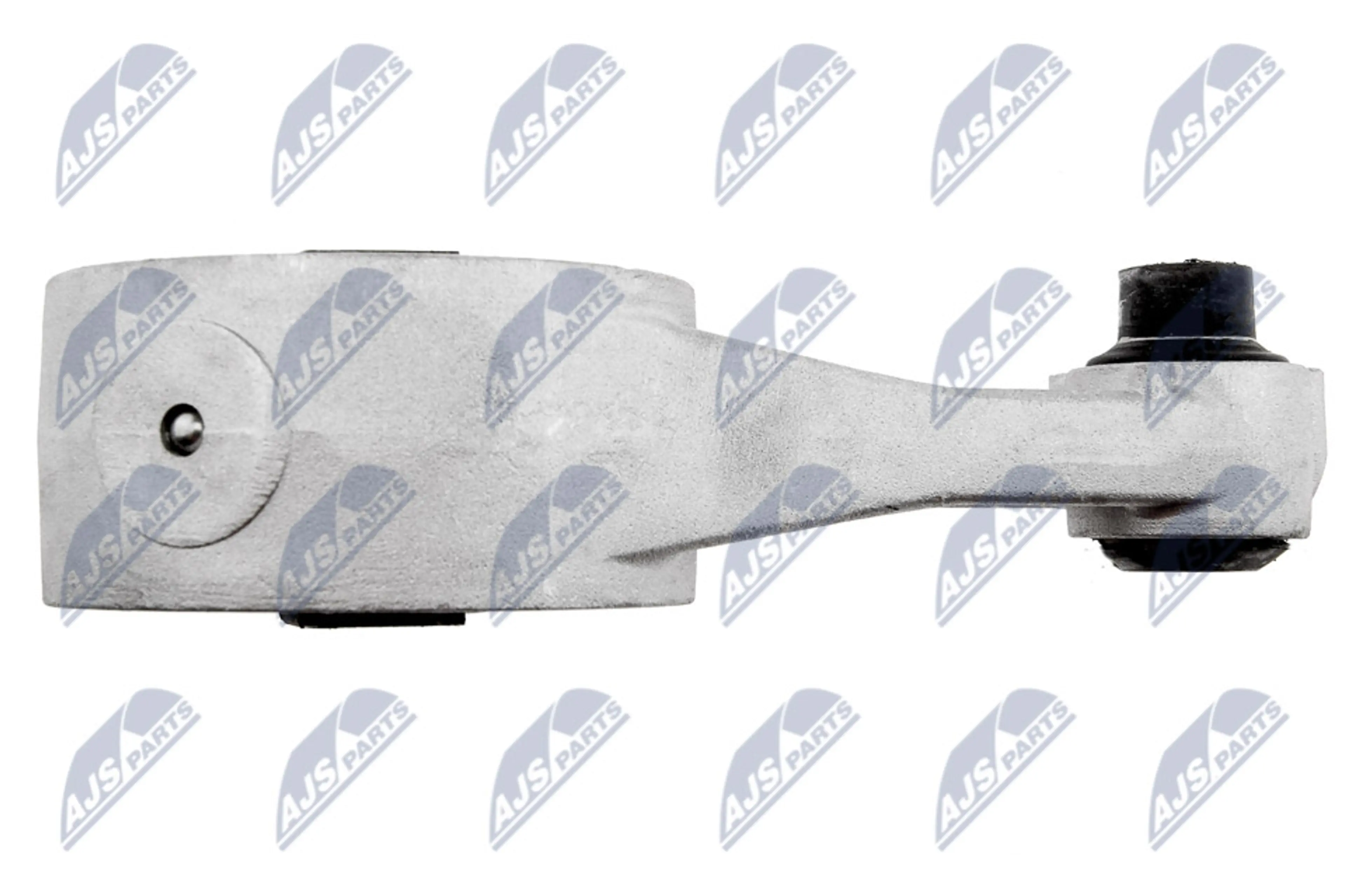 NTY SOPORTE DEL MOTOR