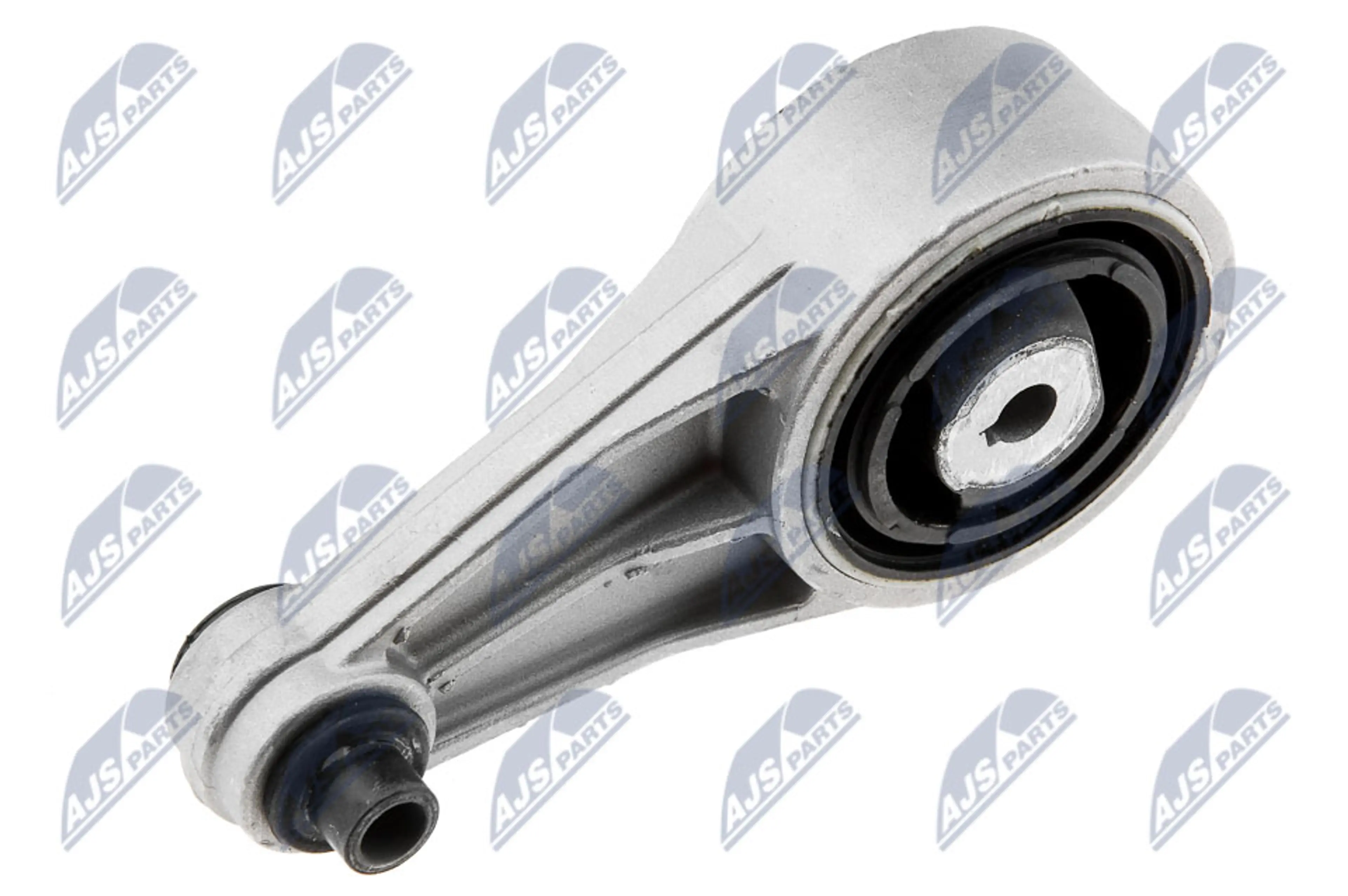 NTY SOPORTE DEL MOTOR