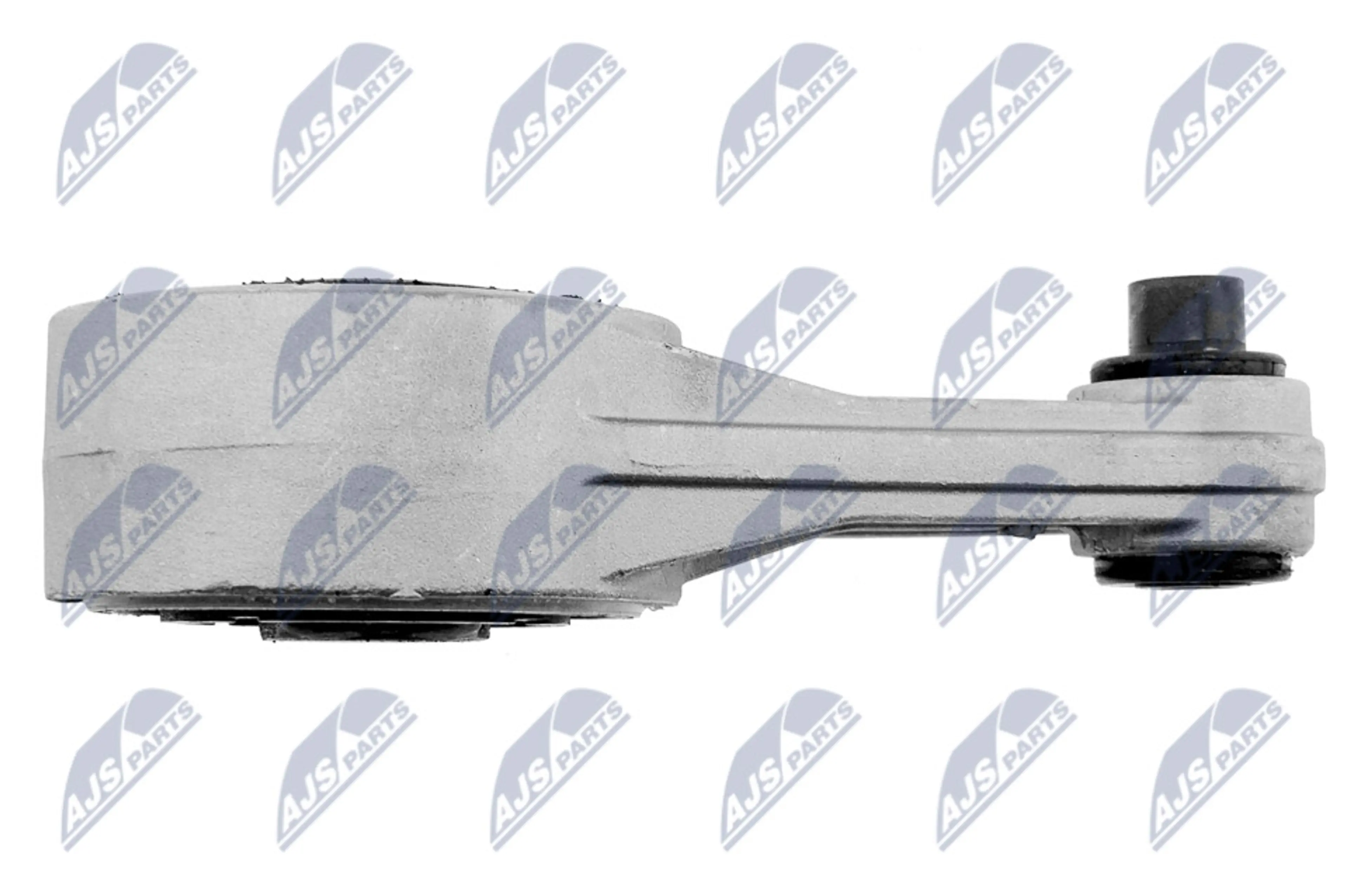 NTY SOPORTE DEL MOTOR