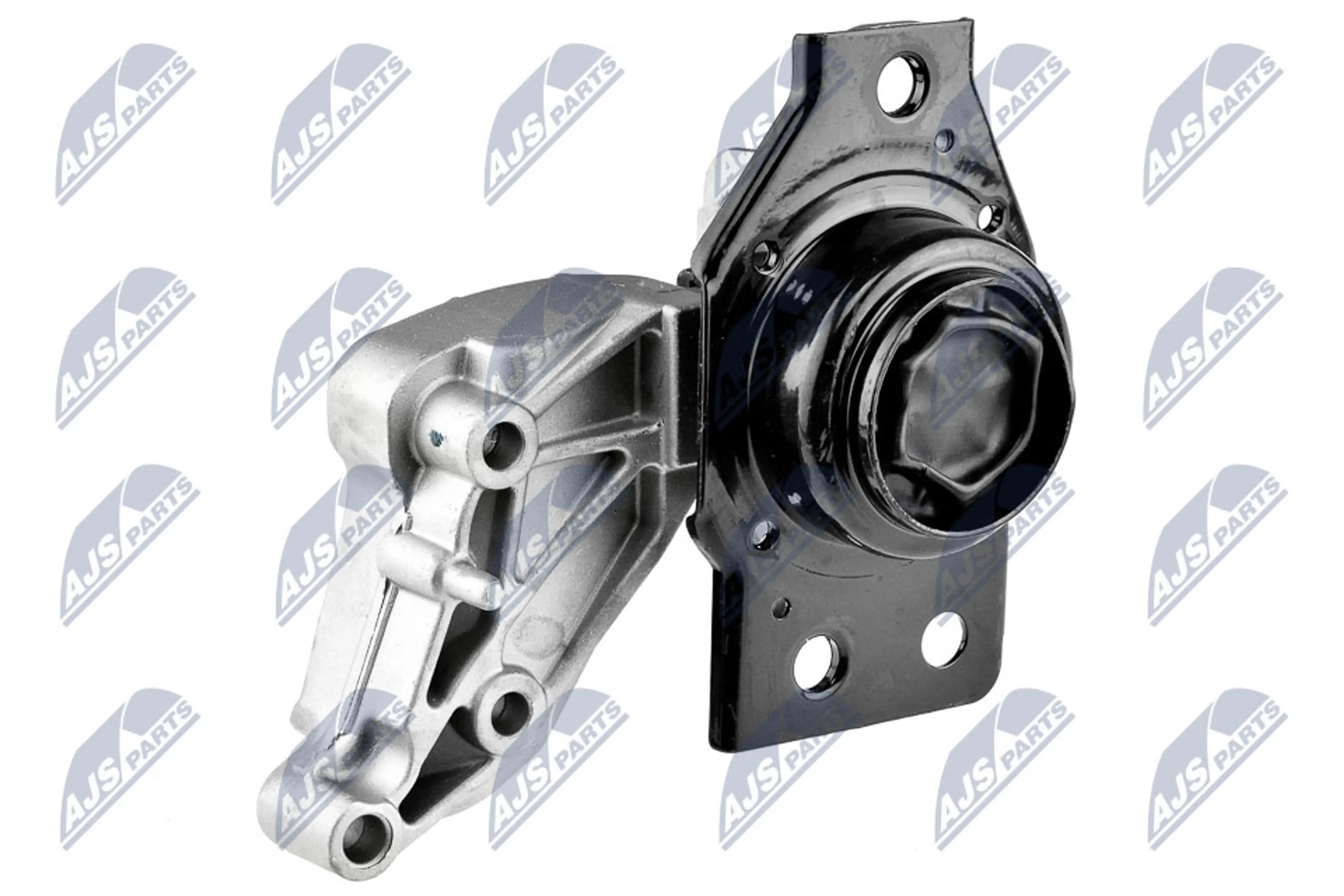 NTY SOPORTE DEL MOTOR