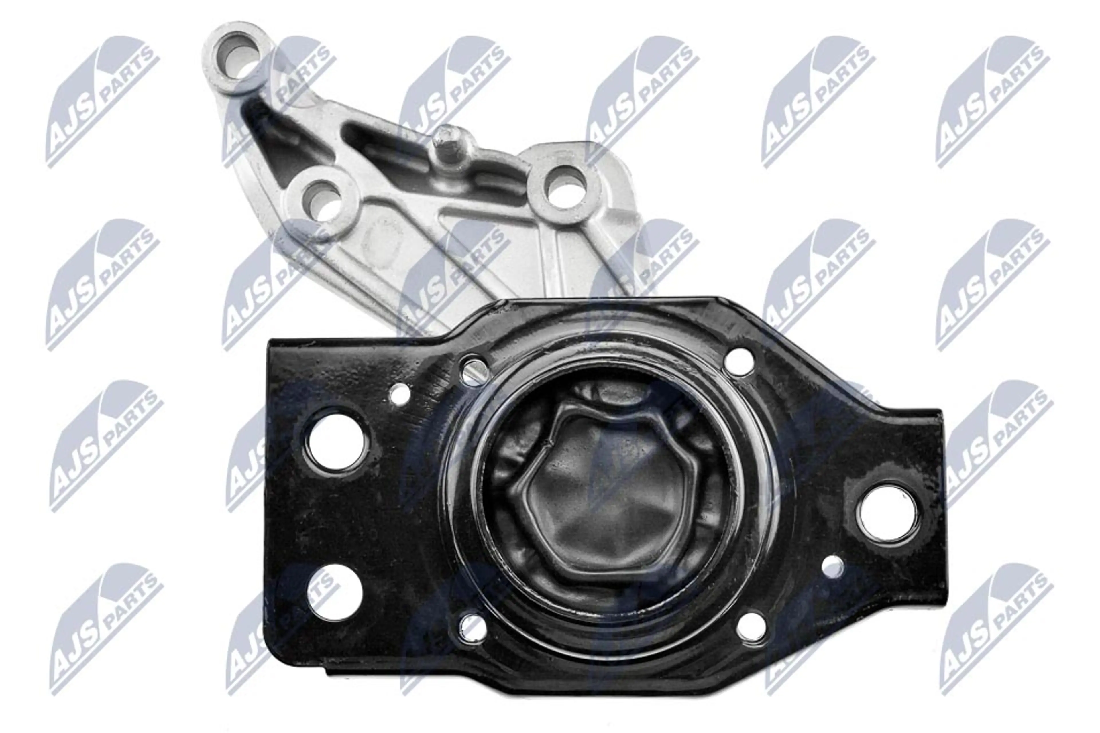 NTY SOPORTE DEL MOTOR