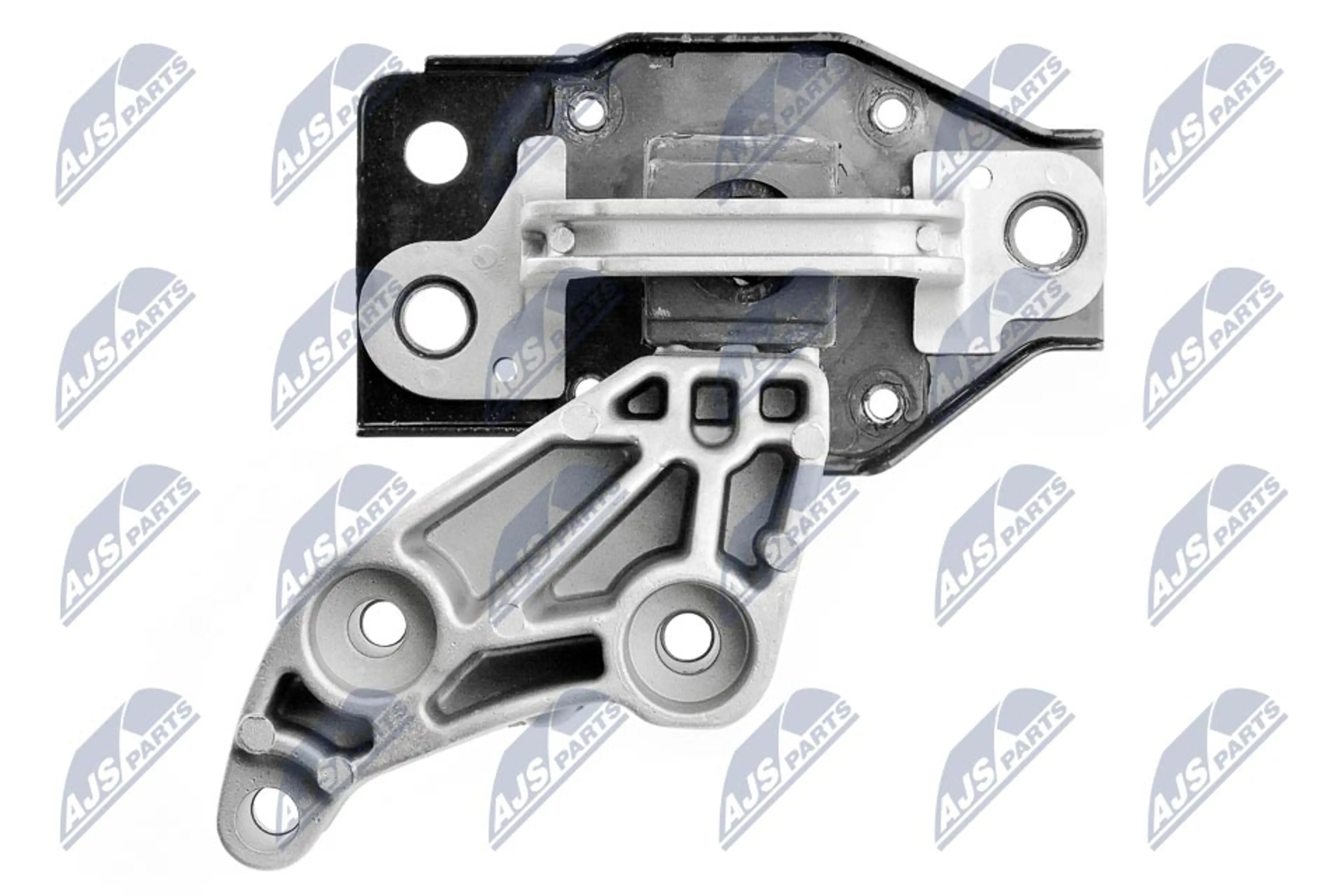 NTY SOPORTE DEL MOTOR