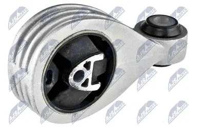 NTY SOPORTE DEL MOTOR