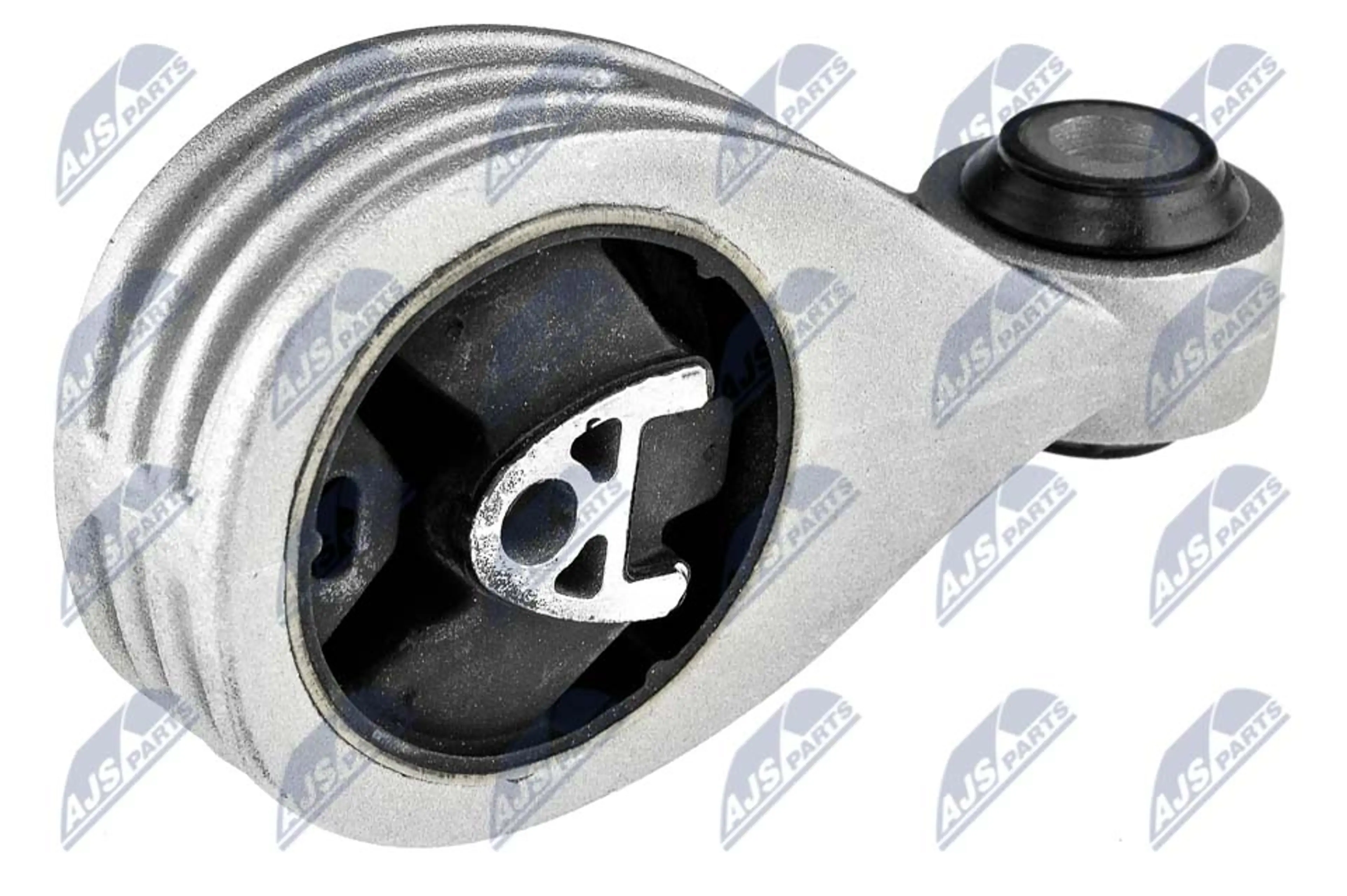 NTY SOPORTE DEL MOTOR