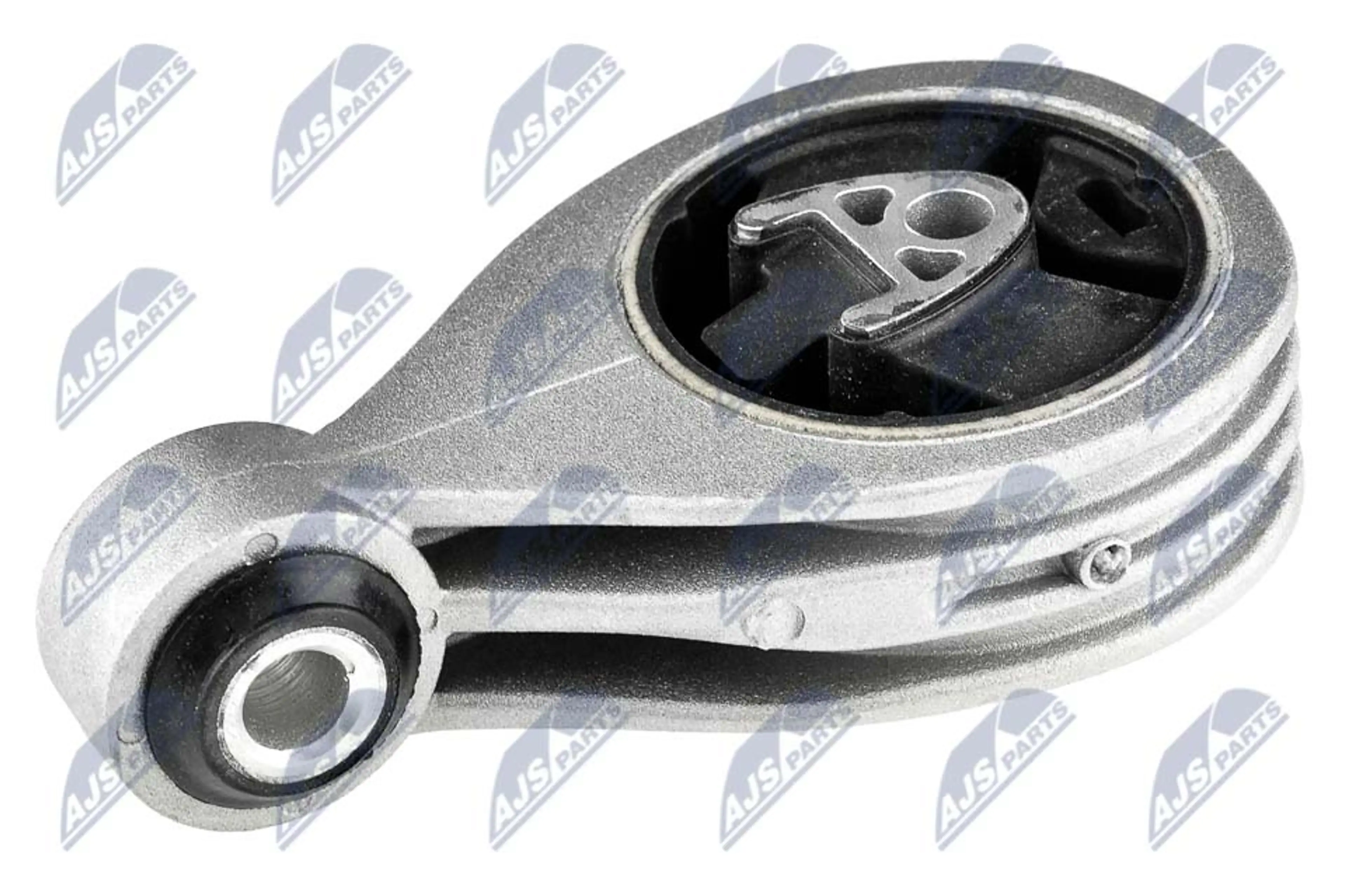 NTY SOPORTE DEL MOTOR