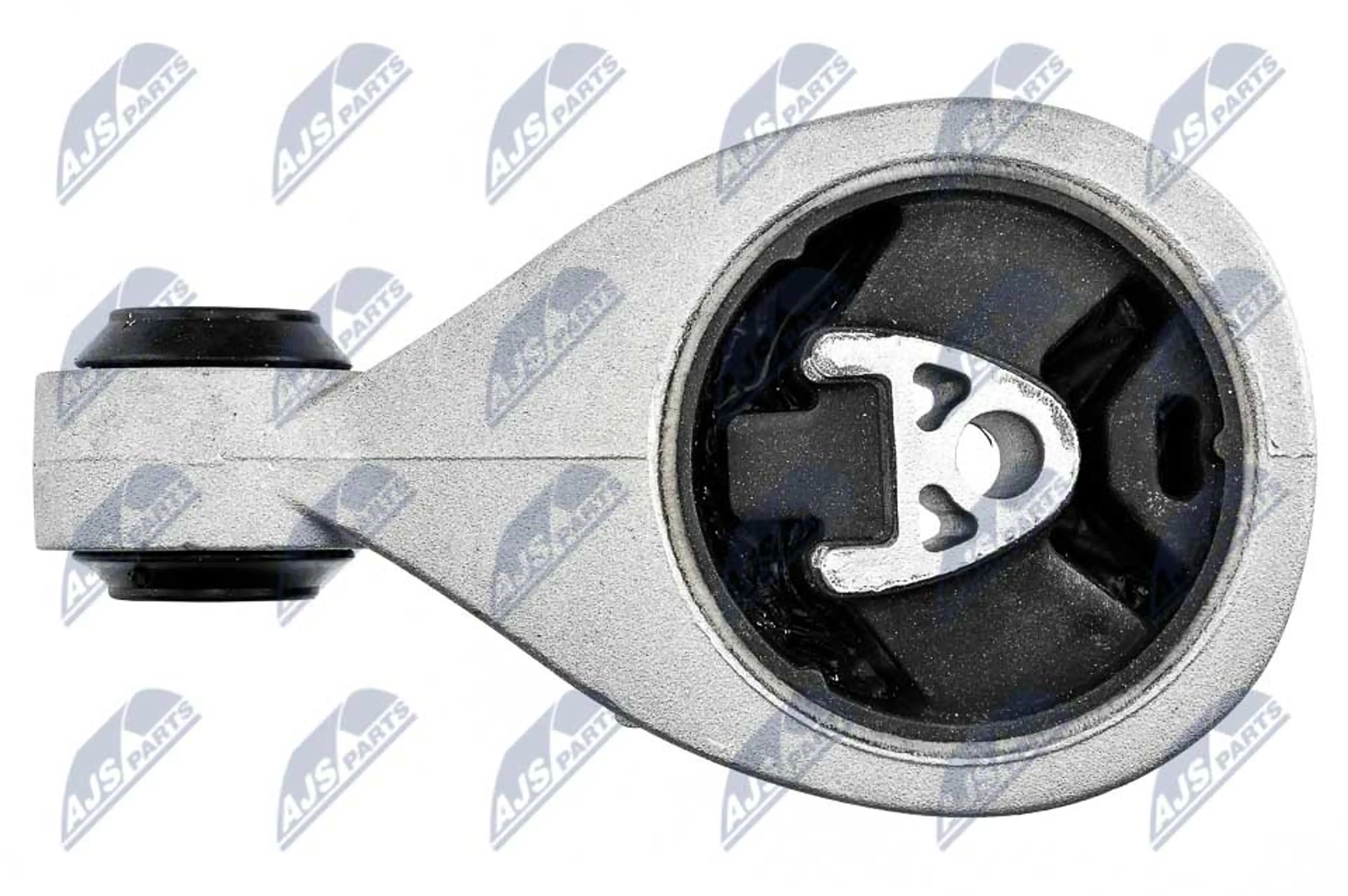 NTY SOPORTE DEL MOTOR