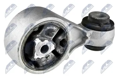 NTY SOPORTE DEL MOTOR