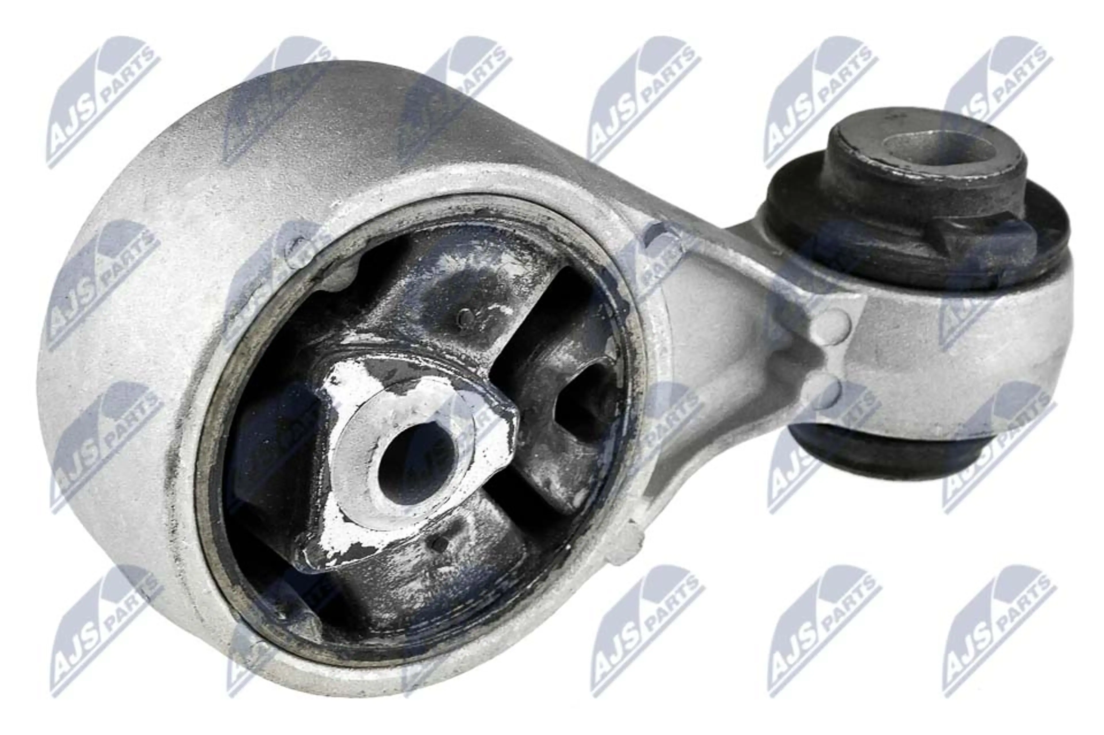 NTY SOPORTE DEL MOTOR