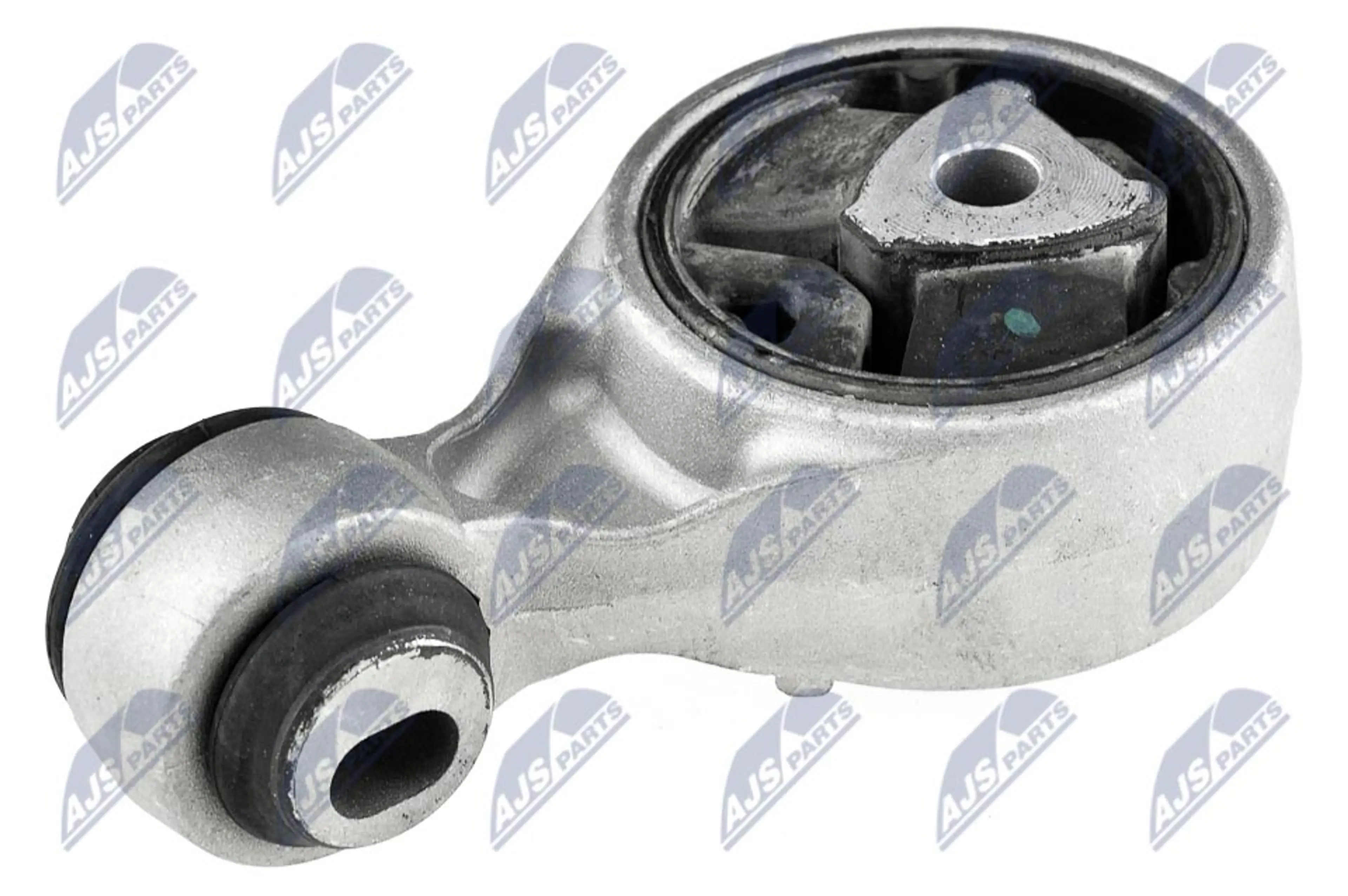 NTY SOPORTE DEL MOTOR