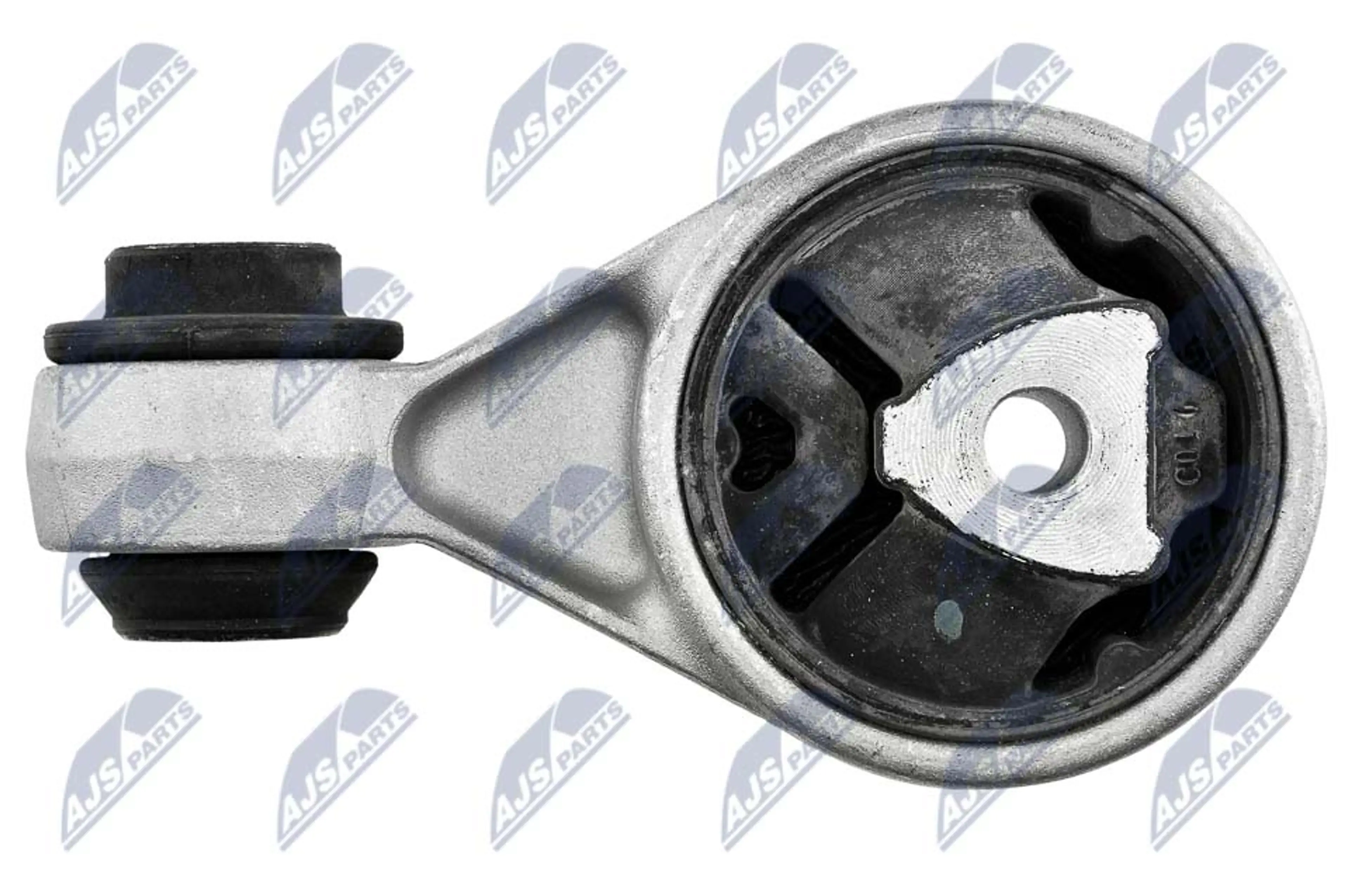 NTY SOPORTE DEL MOTOR