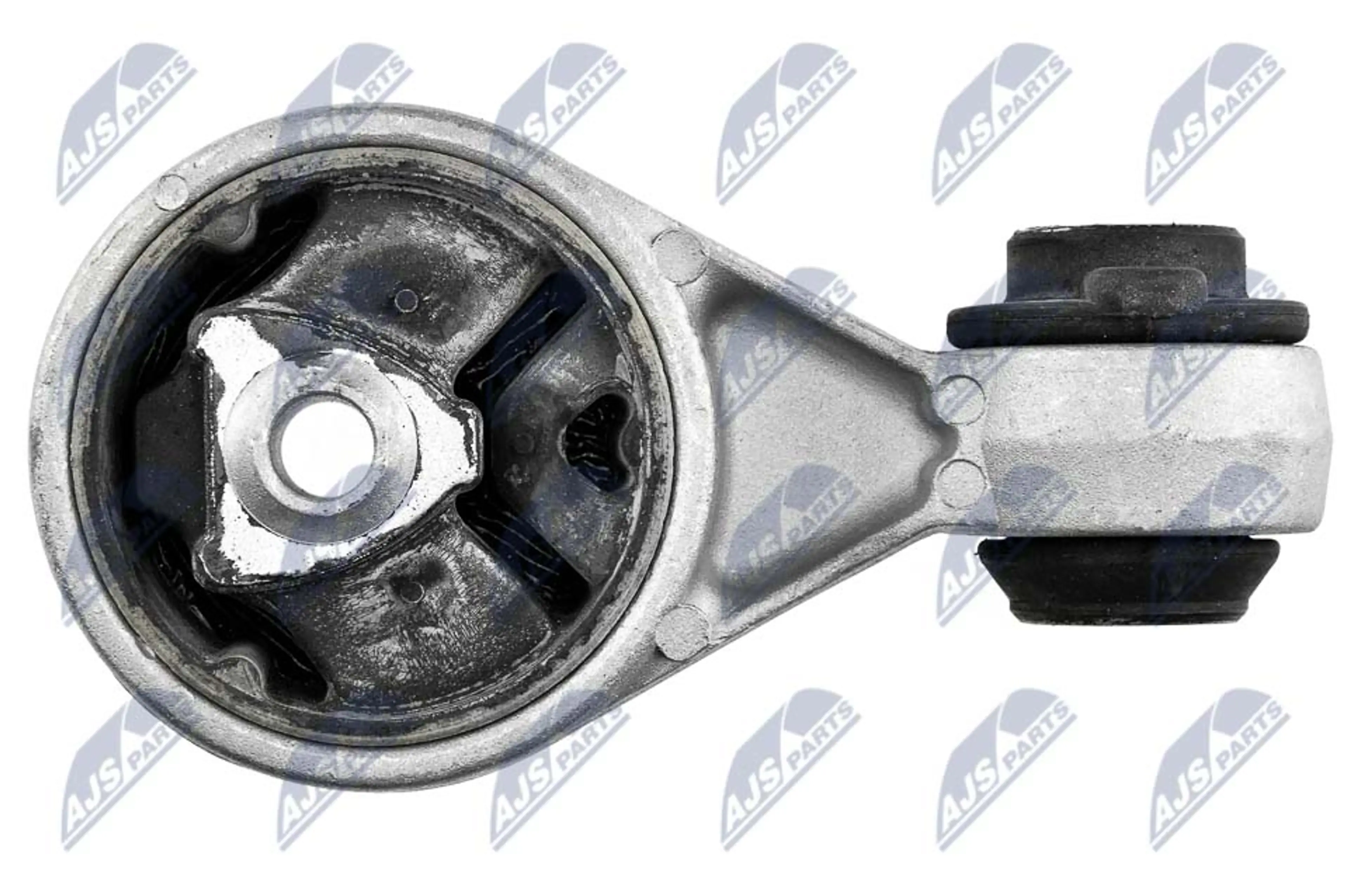 NTY SOPORTE DEL MOTOR