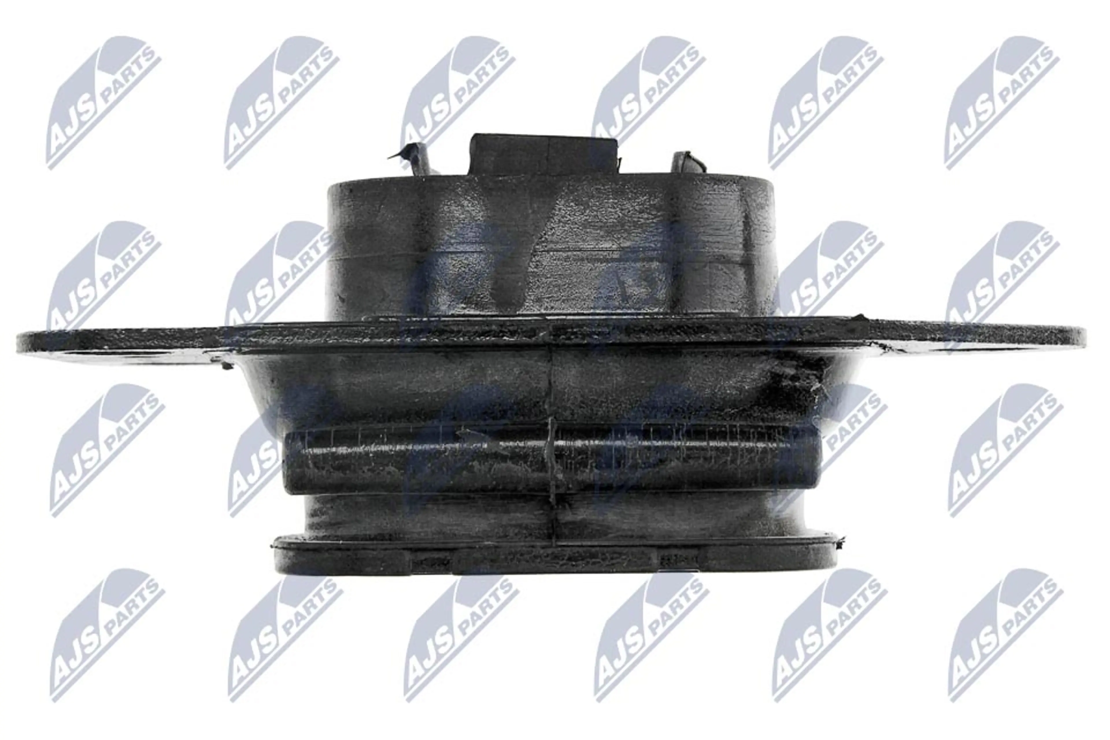 NTY SOPORTE DEL MOTOR