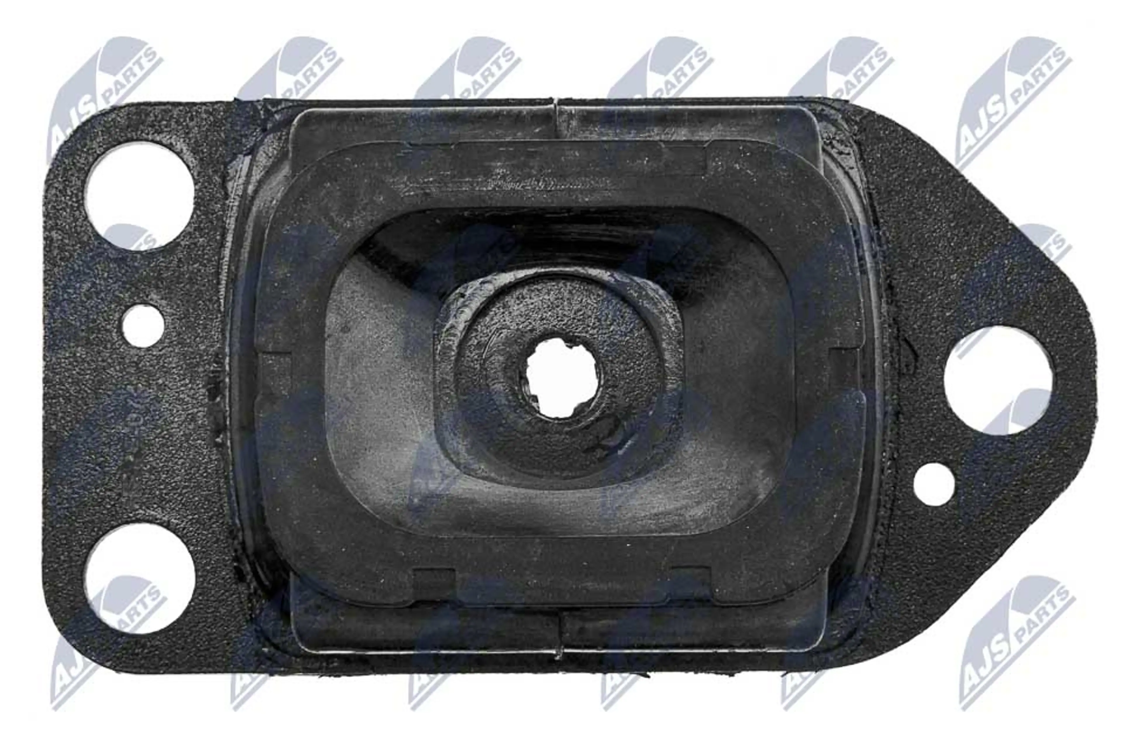 NTY SOPORTE DEL MOTOR