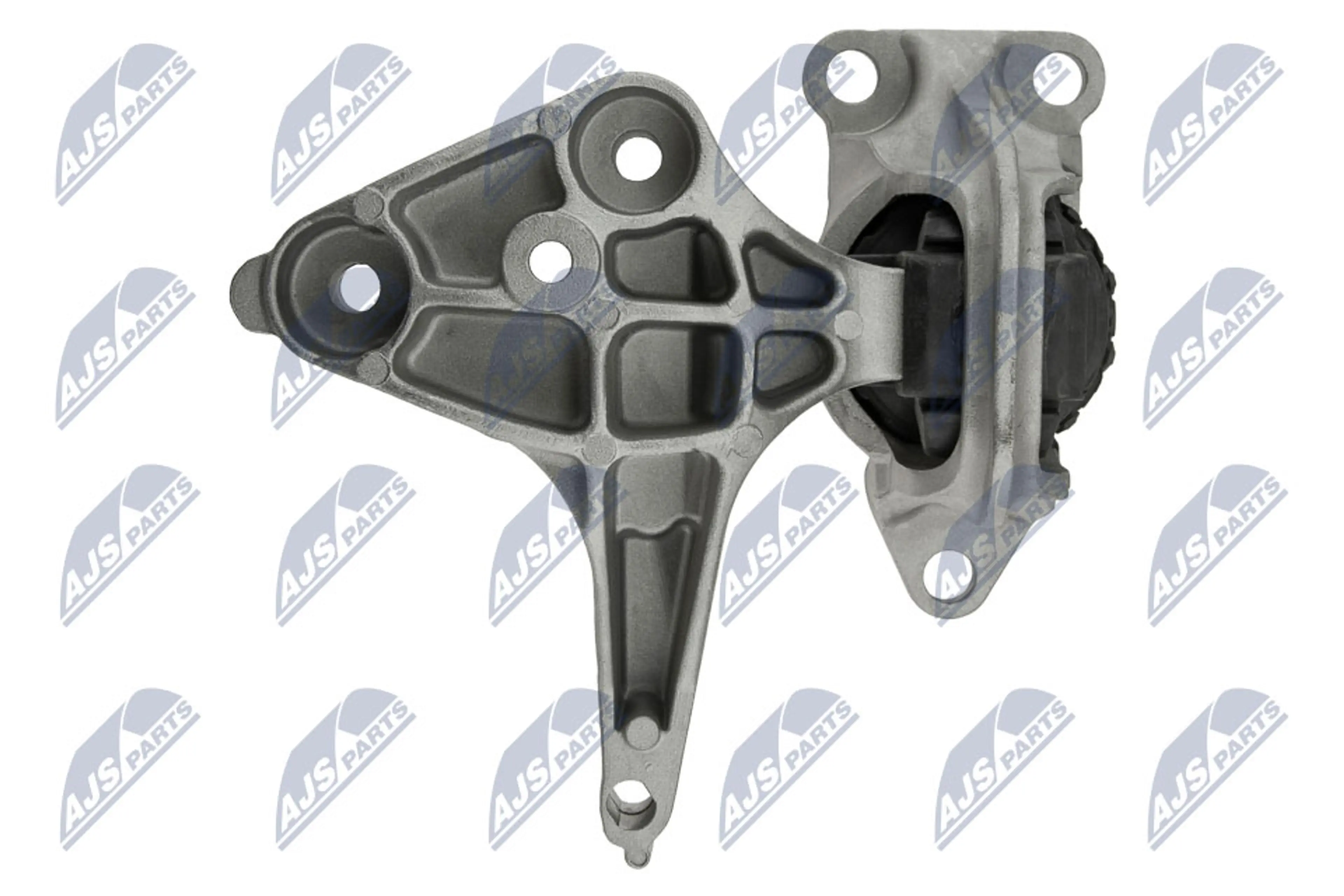 NTY SOPORTE DEL MOTOR