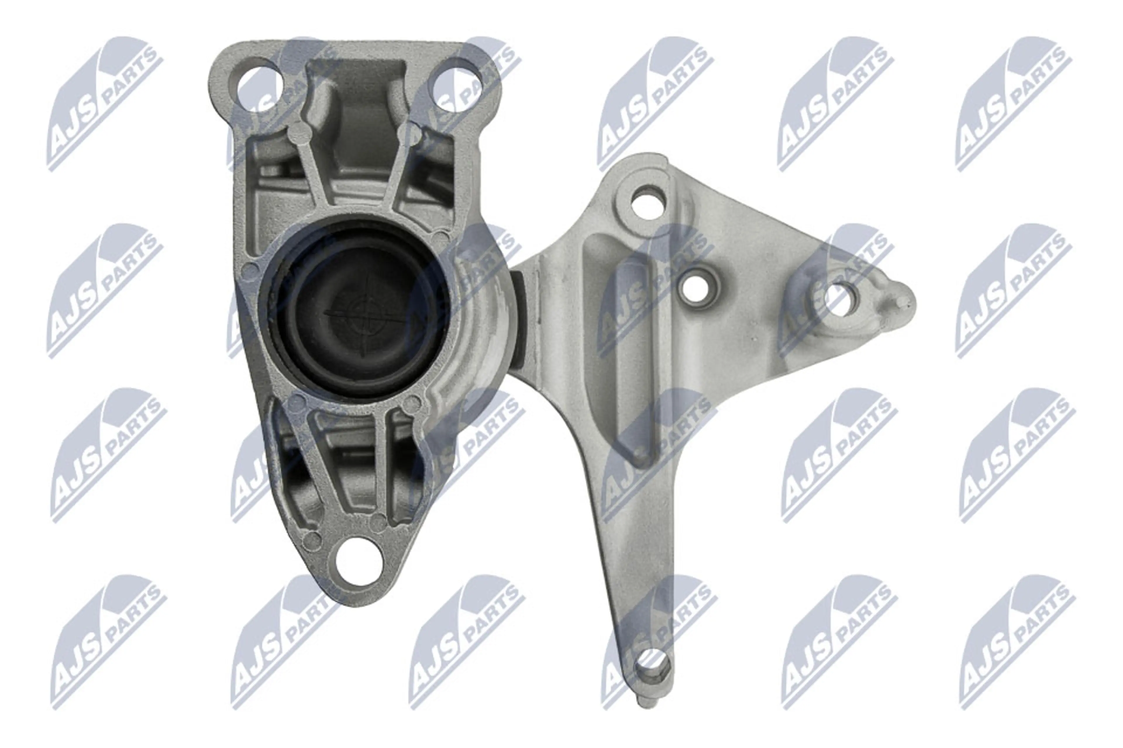 NTY SOPORTE DEL MOTOR