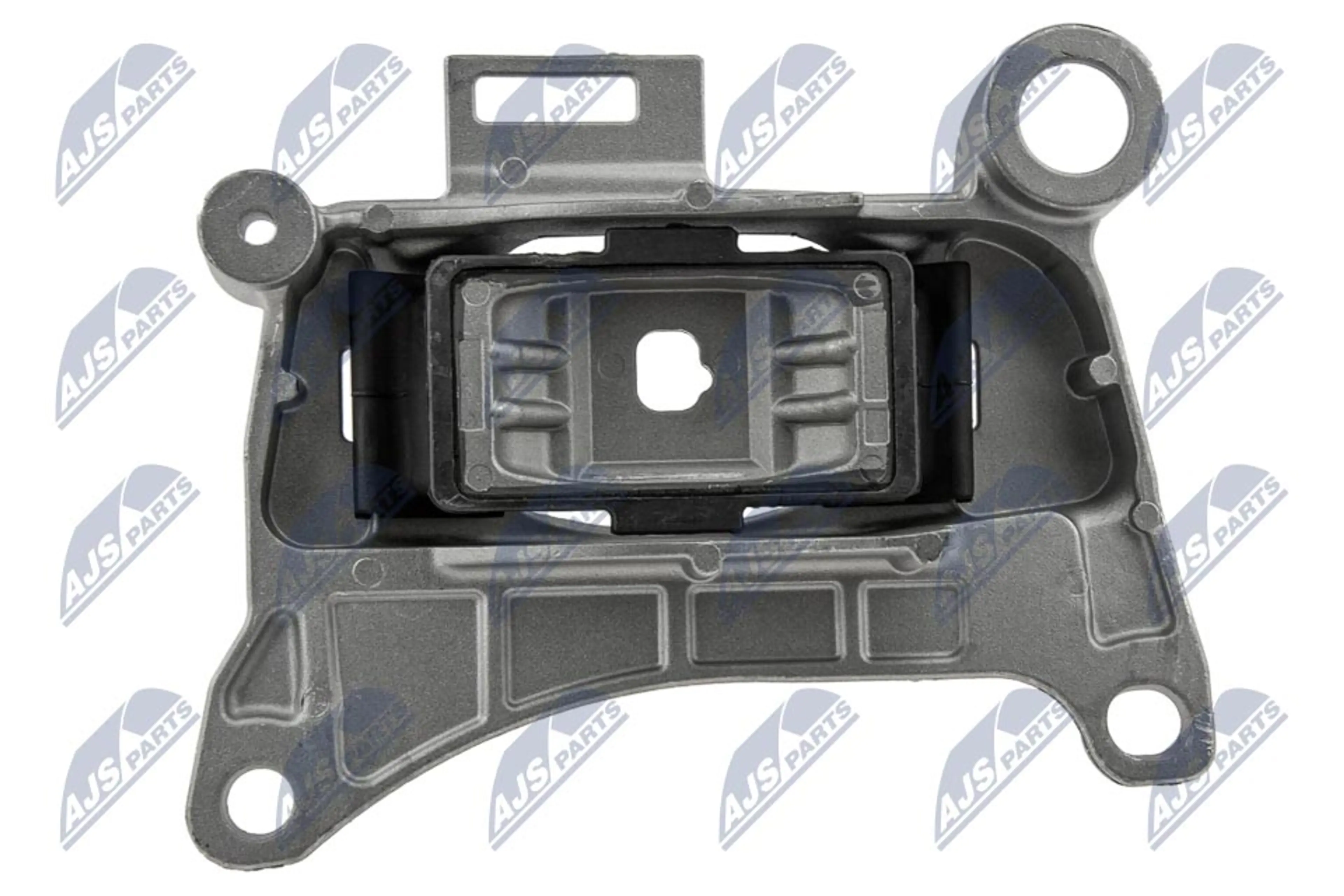 NTY SOPORTE DEL MOTOR