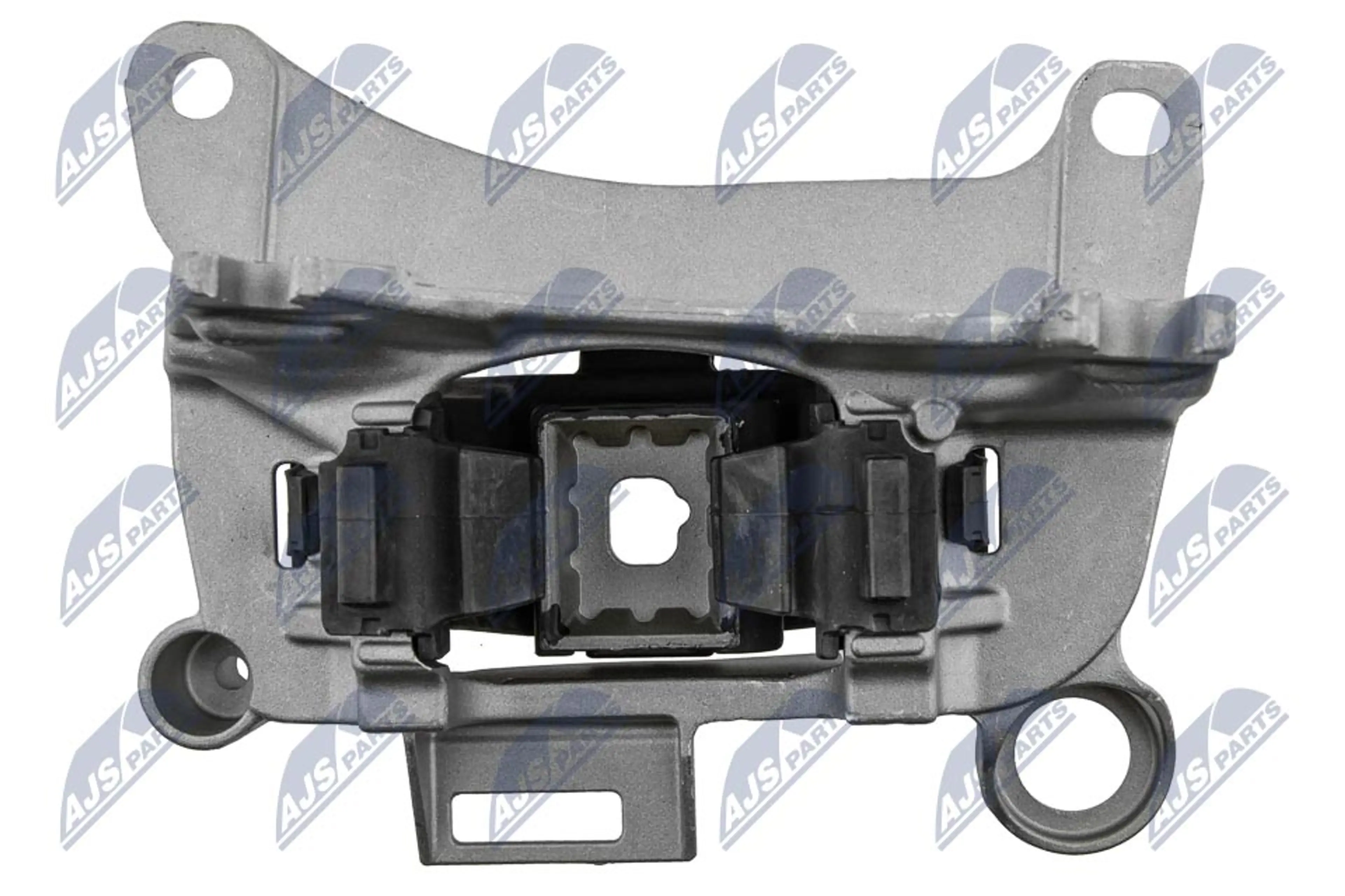 NTY SOPORTE DEL MOTOR