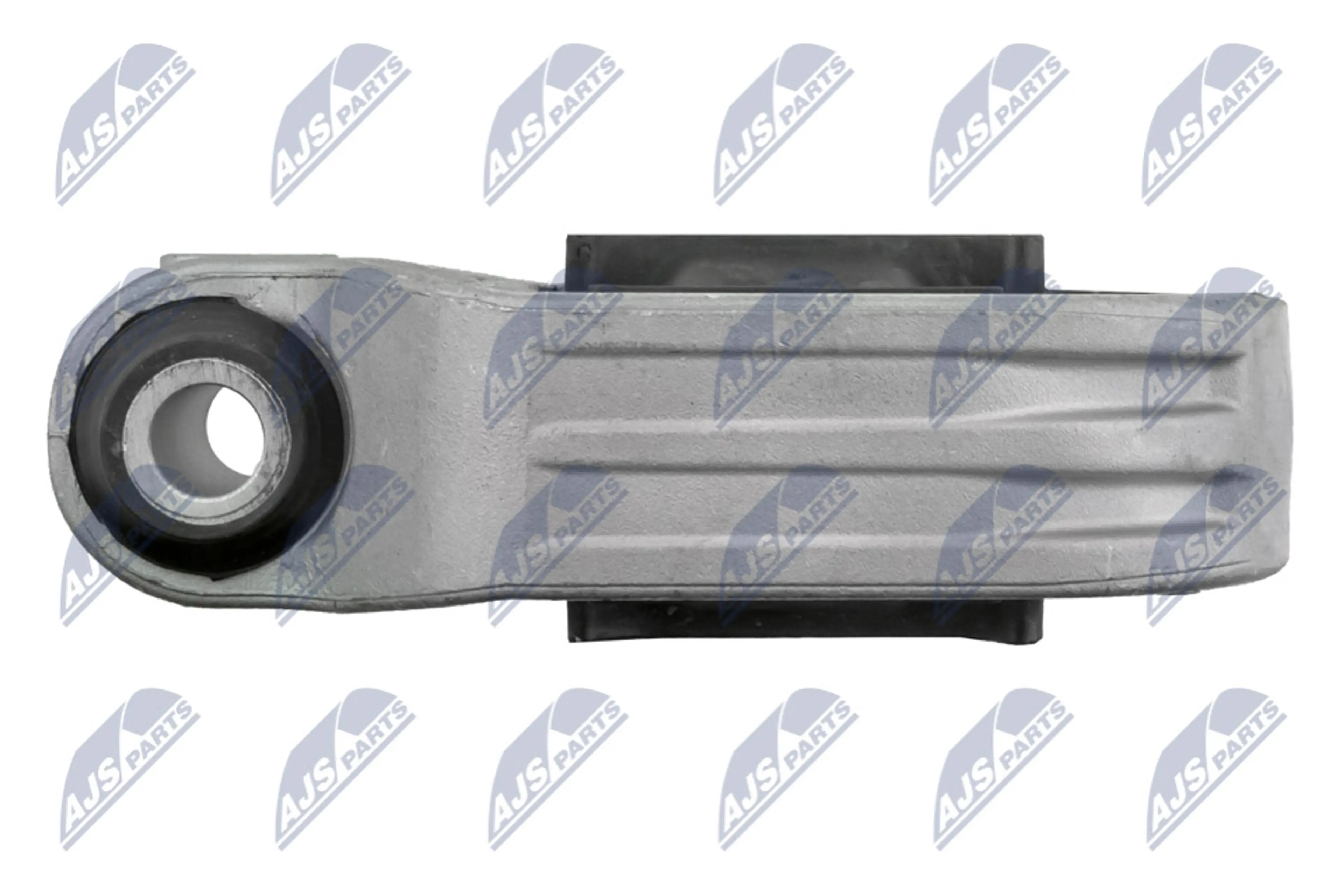 NTY SOPORTE DEL MOTOR