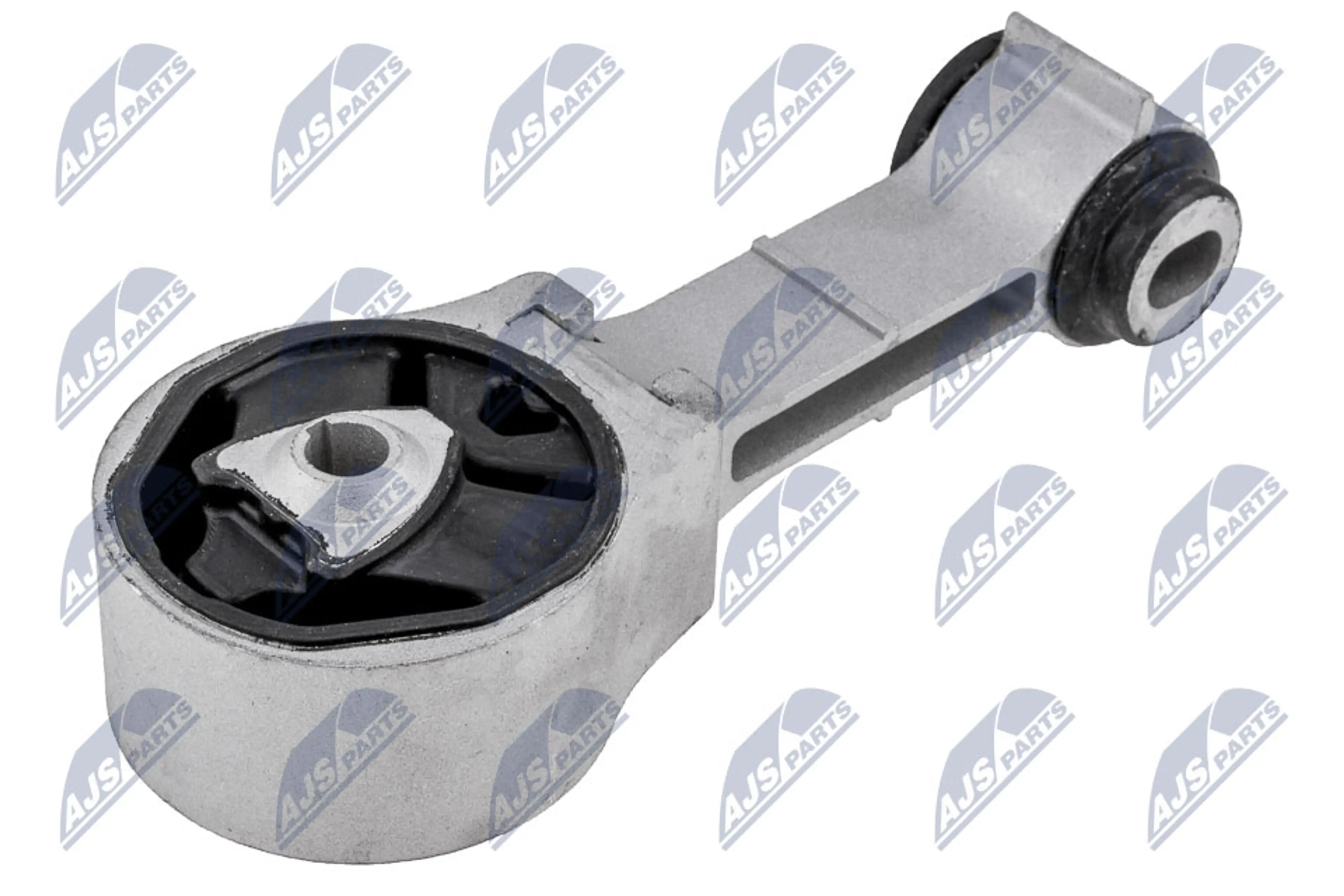 NTY SOPORTE DEL MOTOR