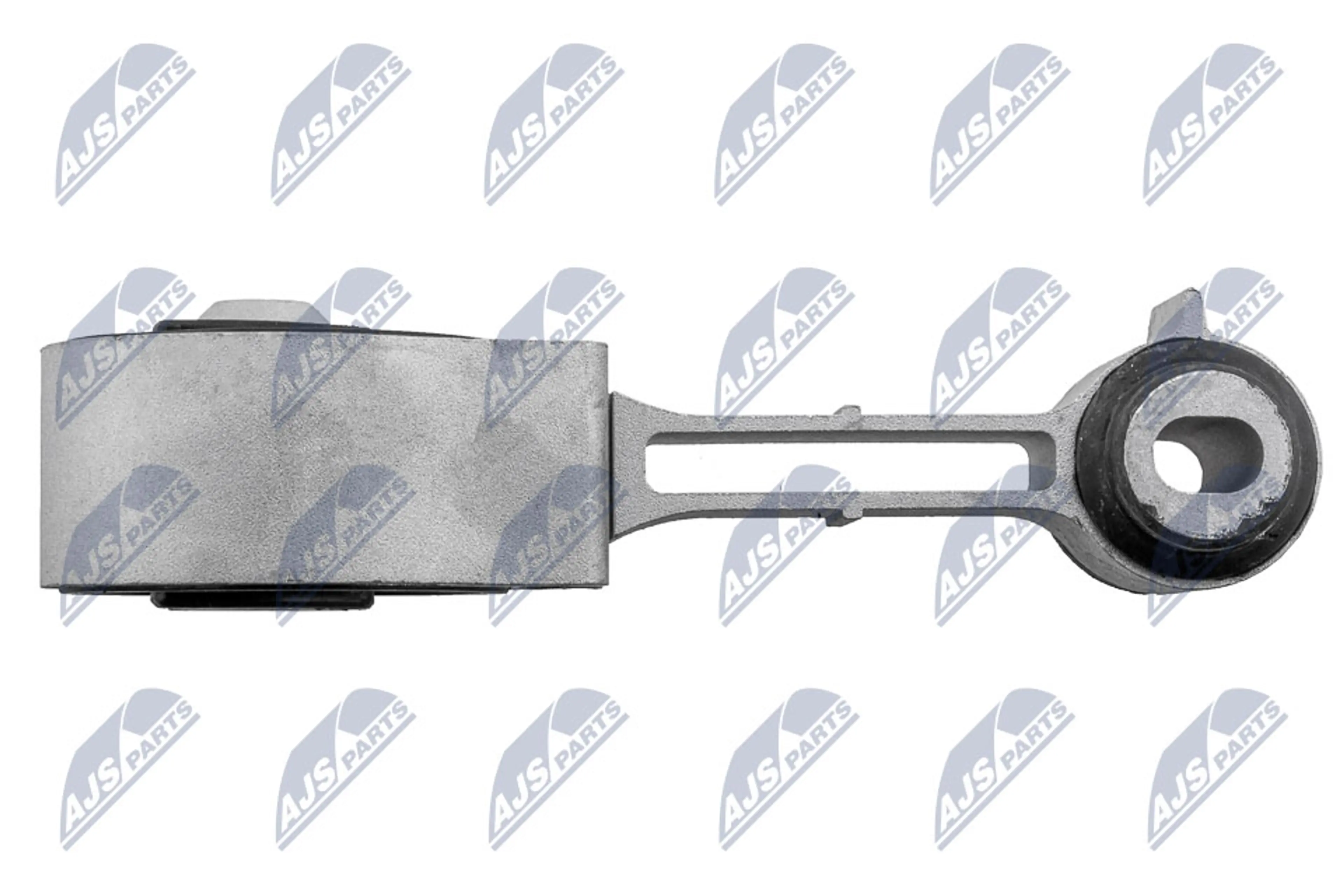 NTY SOPORTE DEL MOTOR