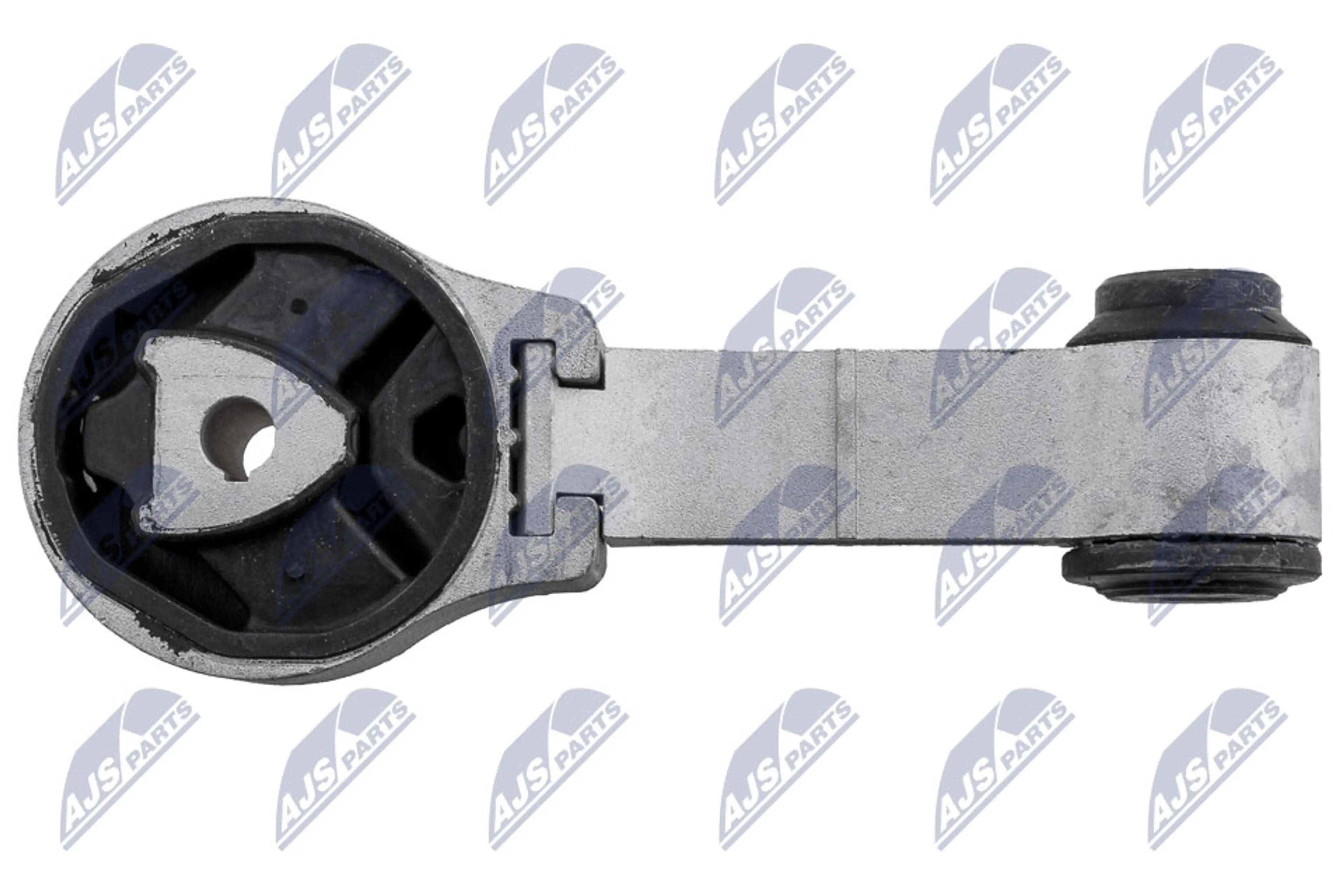 NTY SOPORTE DEL MOTOR