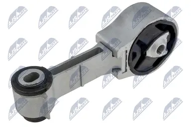 NTY SOPORTE DEL MOTOR