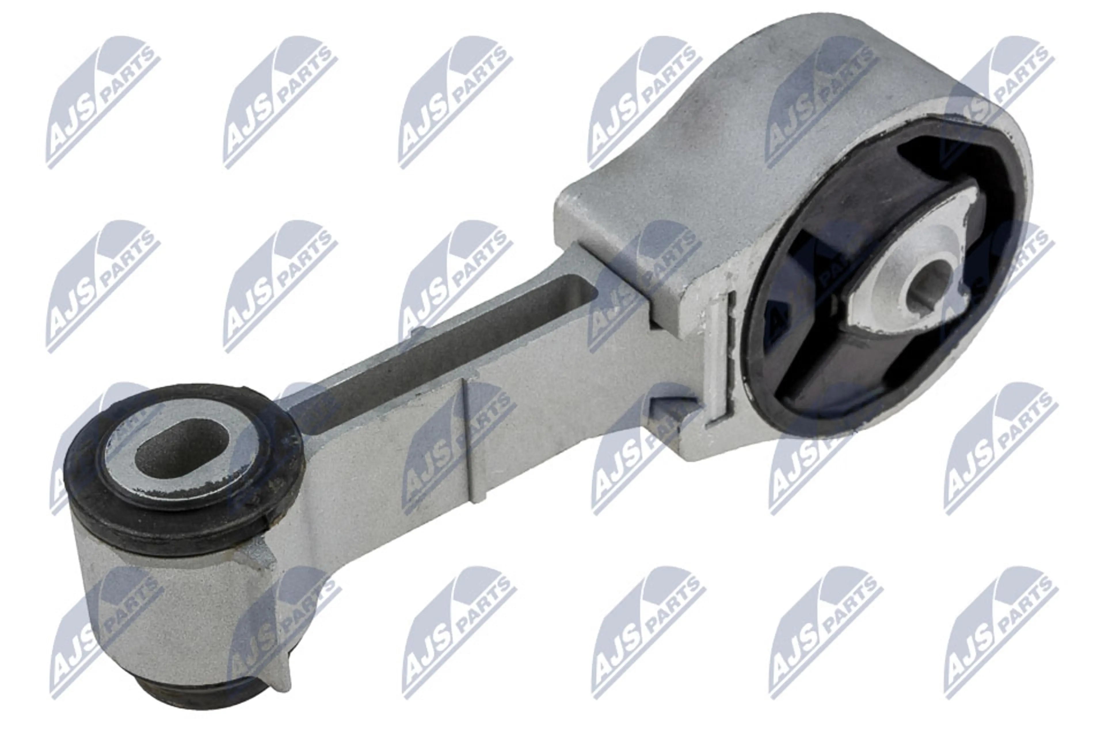 NTY SOPORTE DEL MOTOR