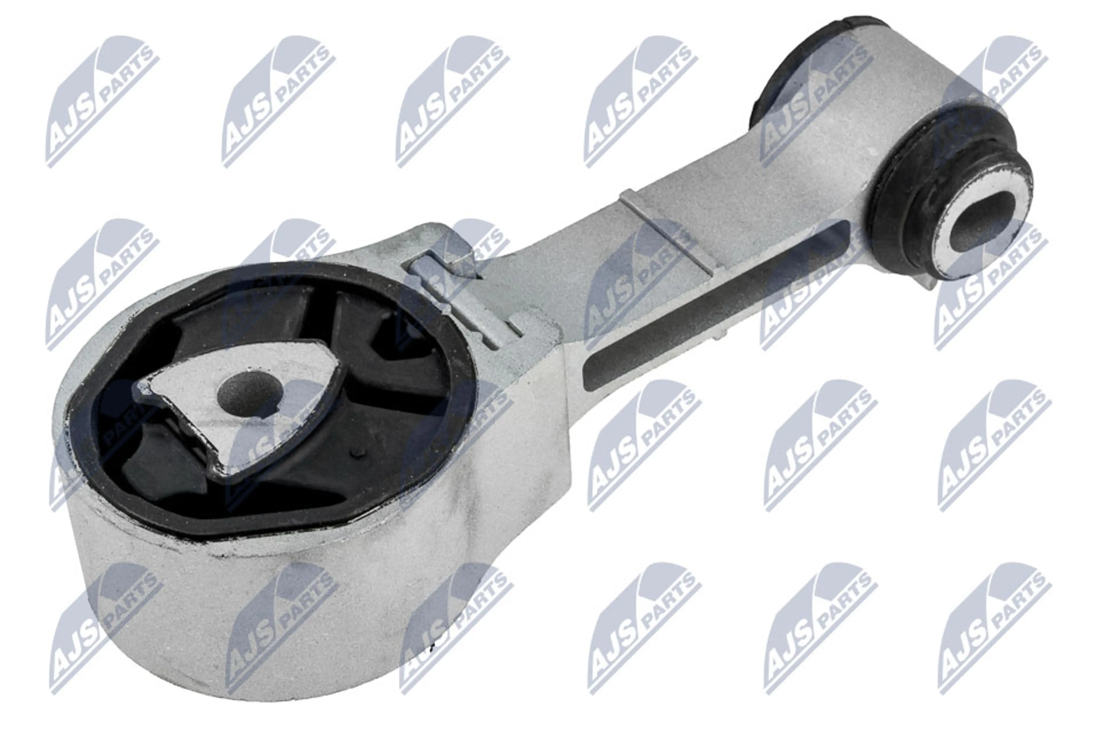 NTY SOPORTE DEL MOTOR