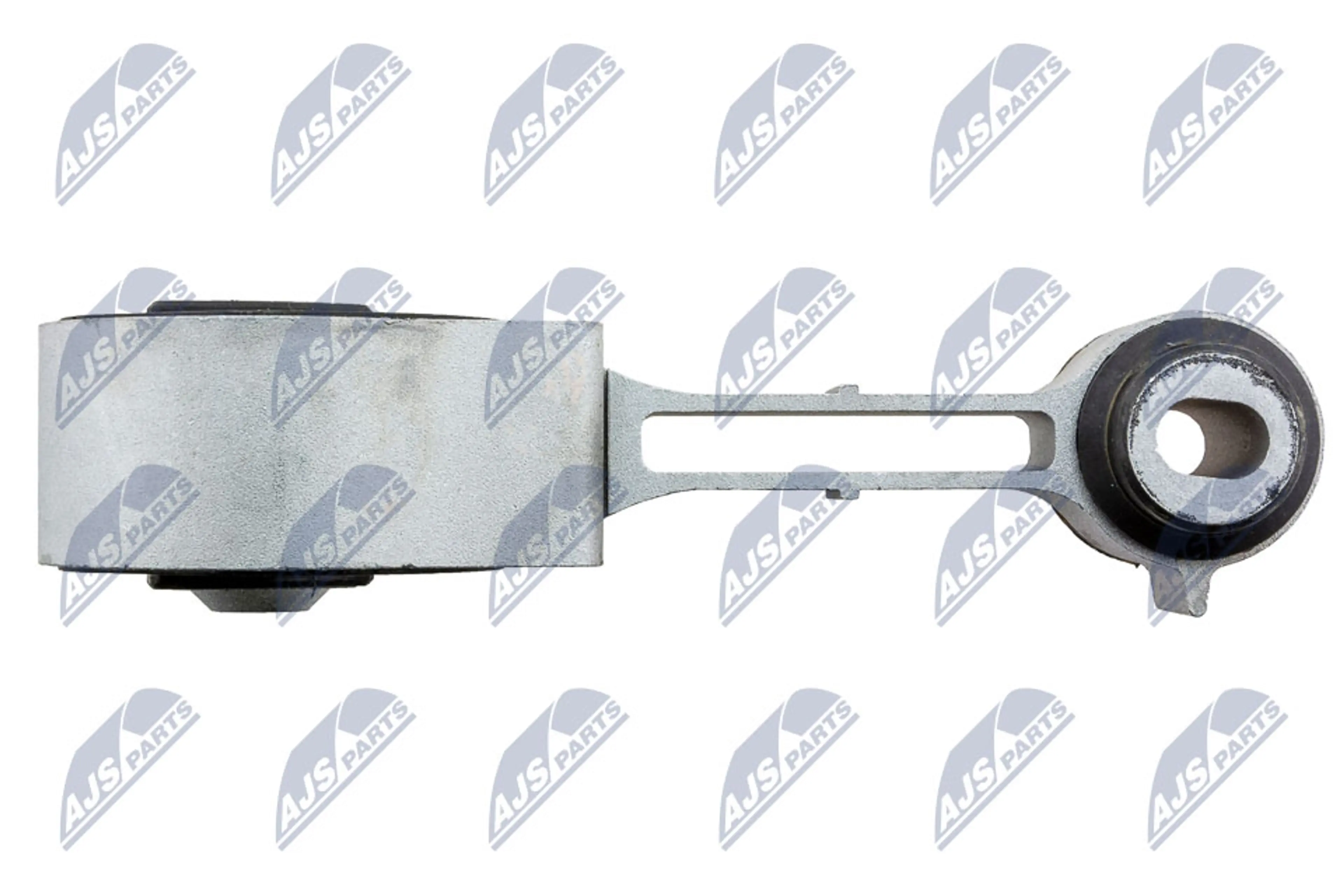 NTY SOPORTE DEL MOTOR