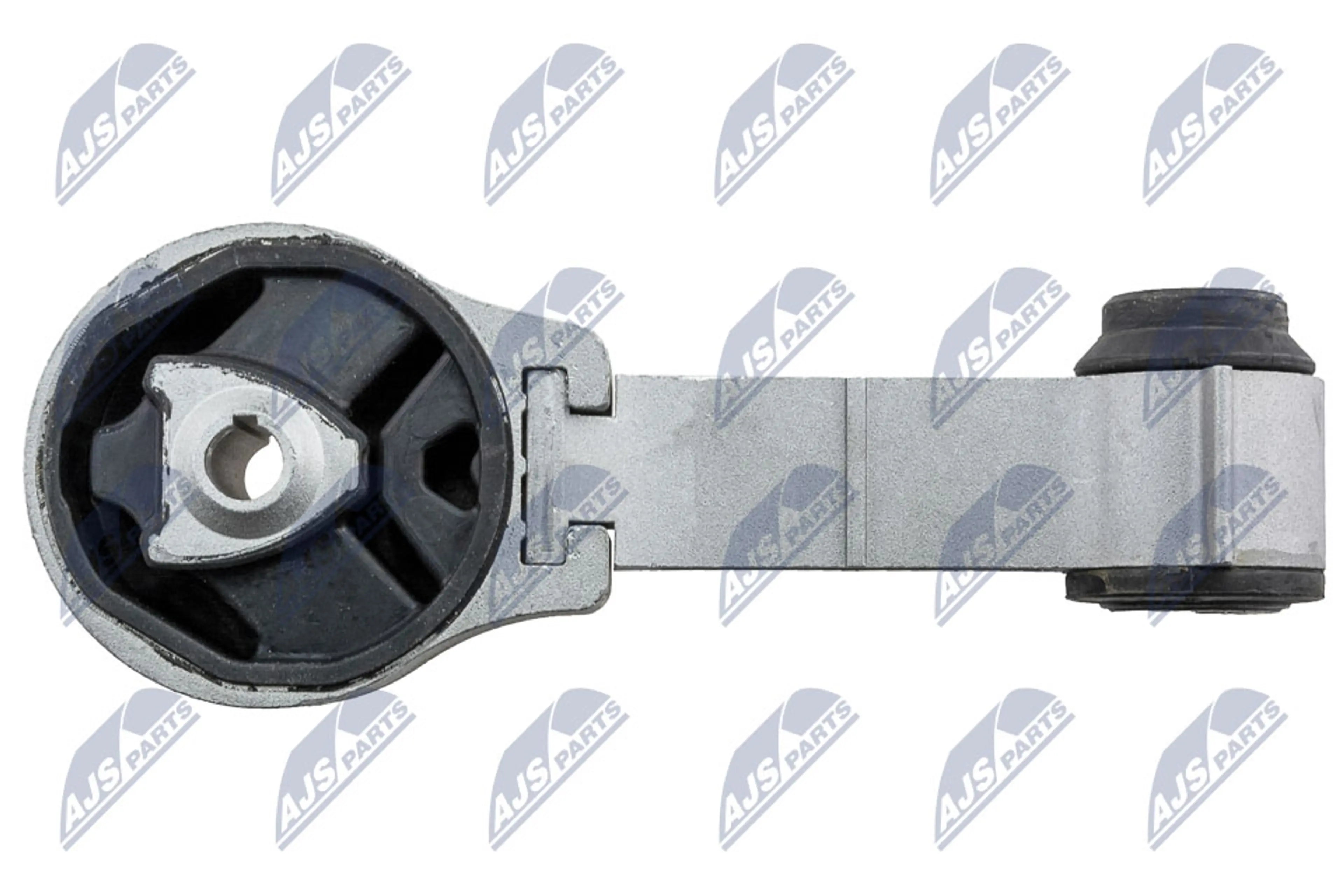 NTY SOPORTE DEL MOTOR