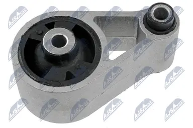 NTY SOPORTE DEL MOTOR