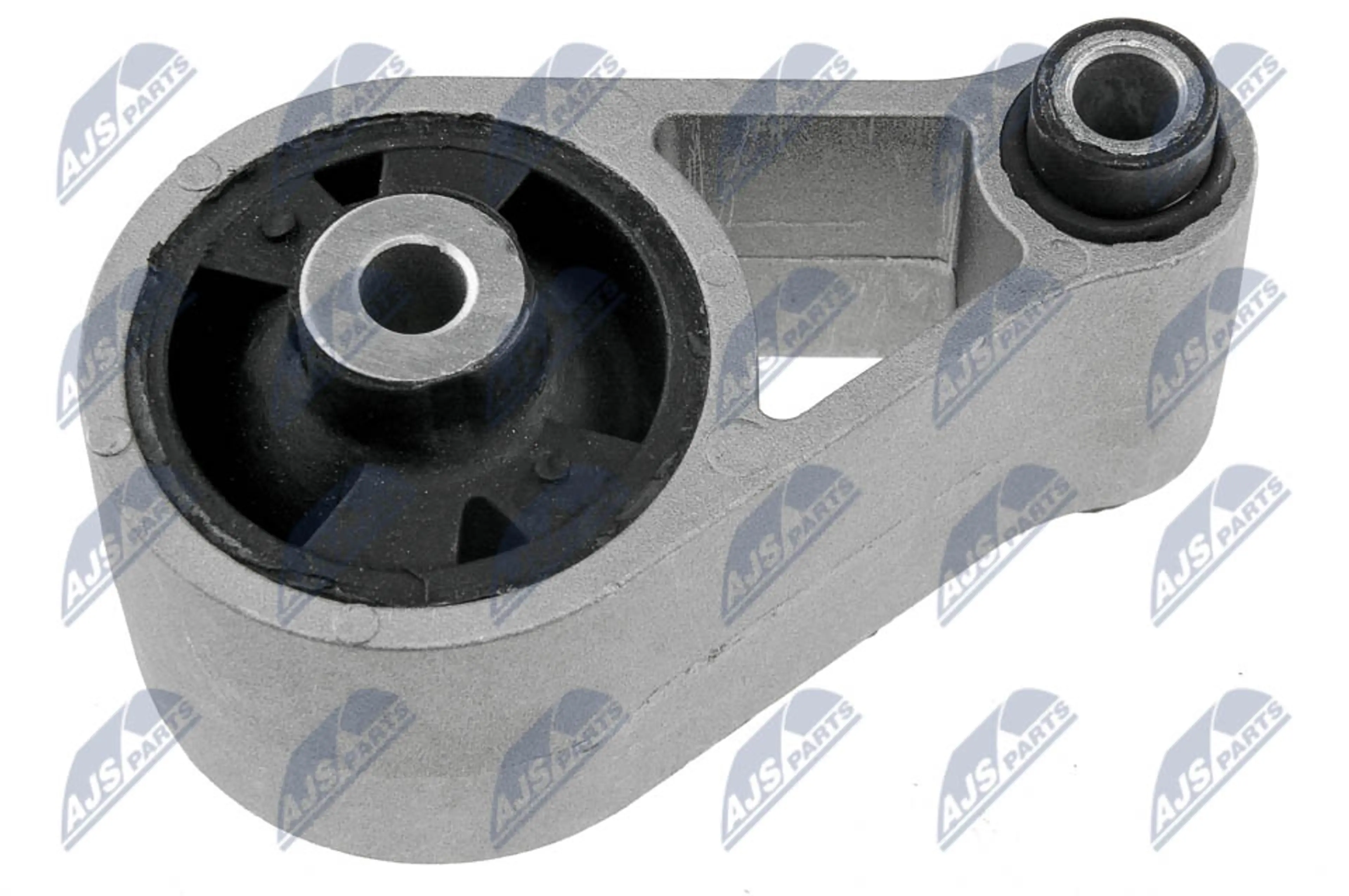 NTY SOPORTE DEL MOTOR