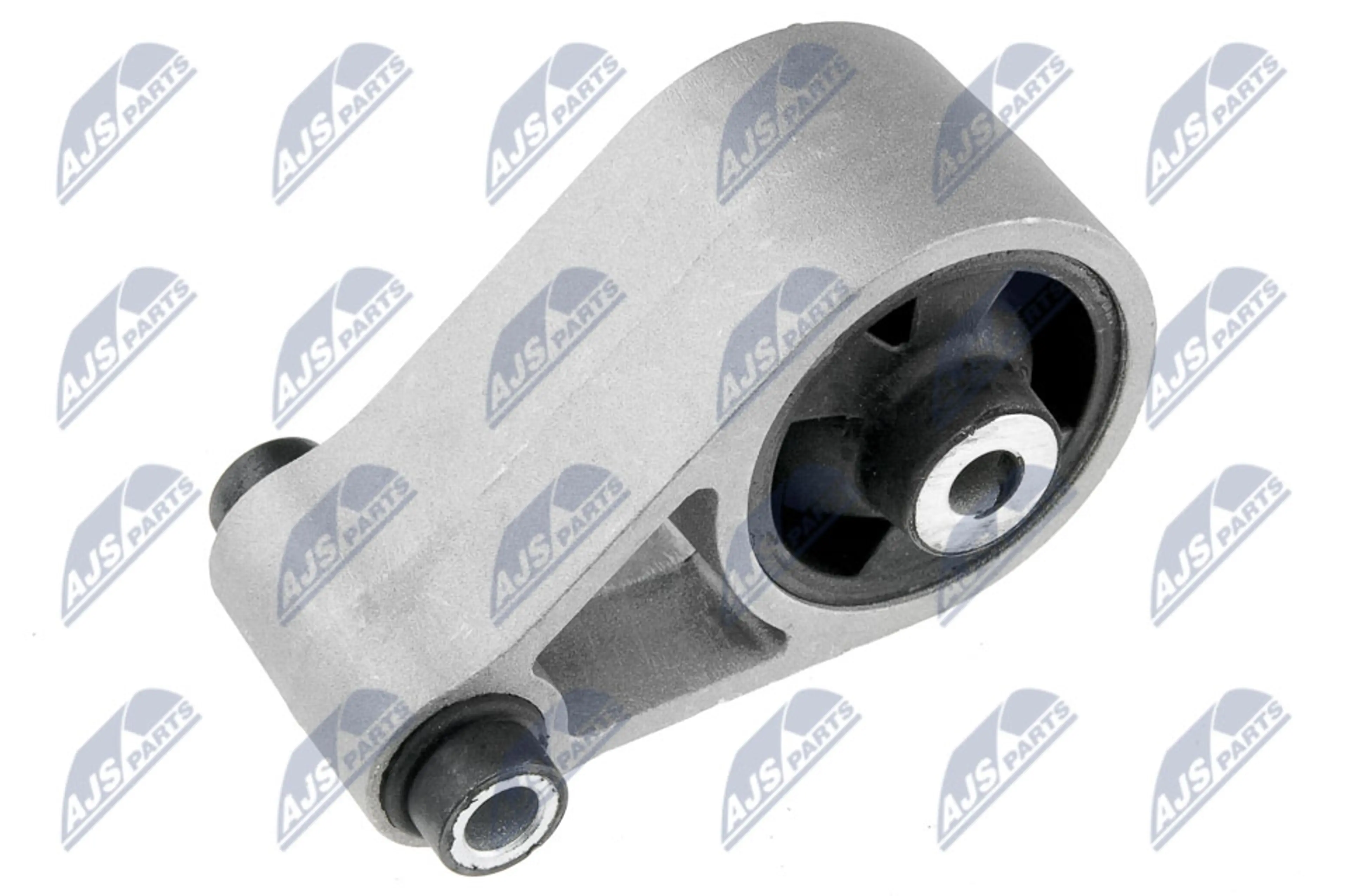 NTY SOPORTE DEL MOTOR