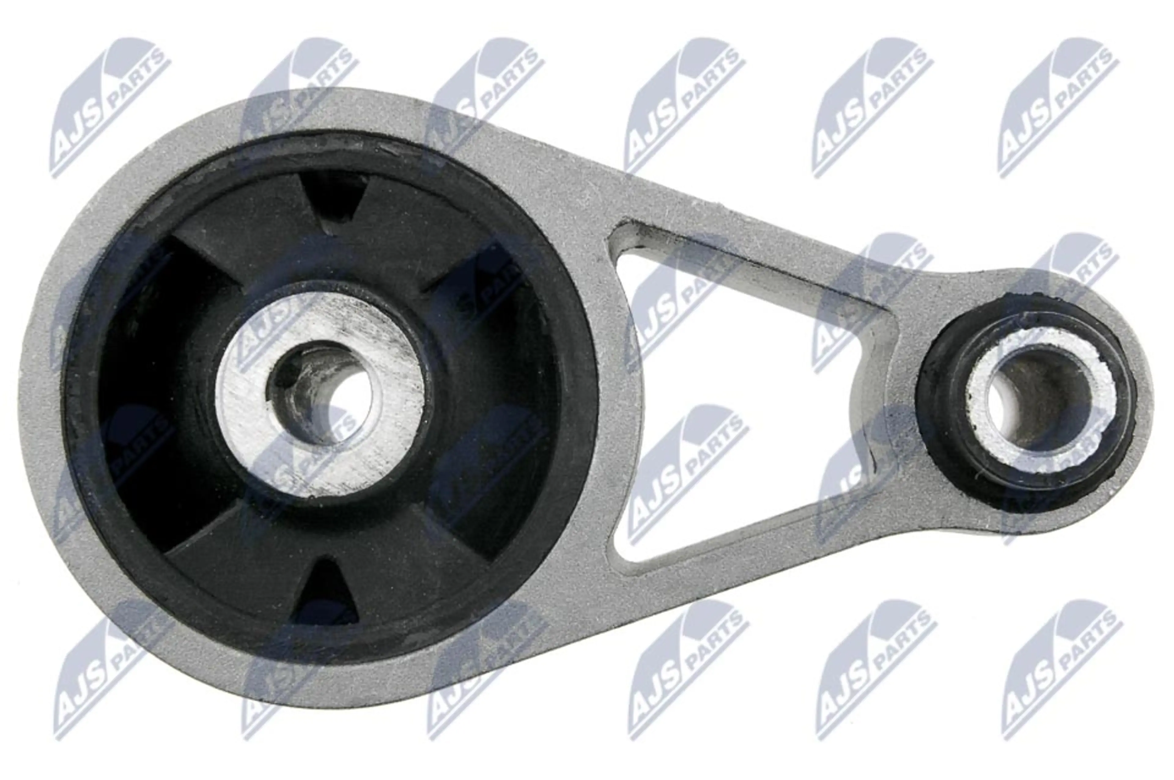 NTY SOPORTE DEL MOTOR