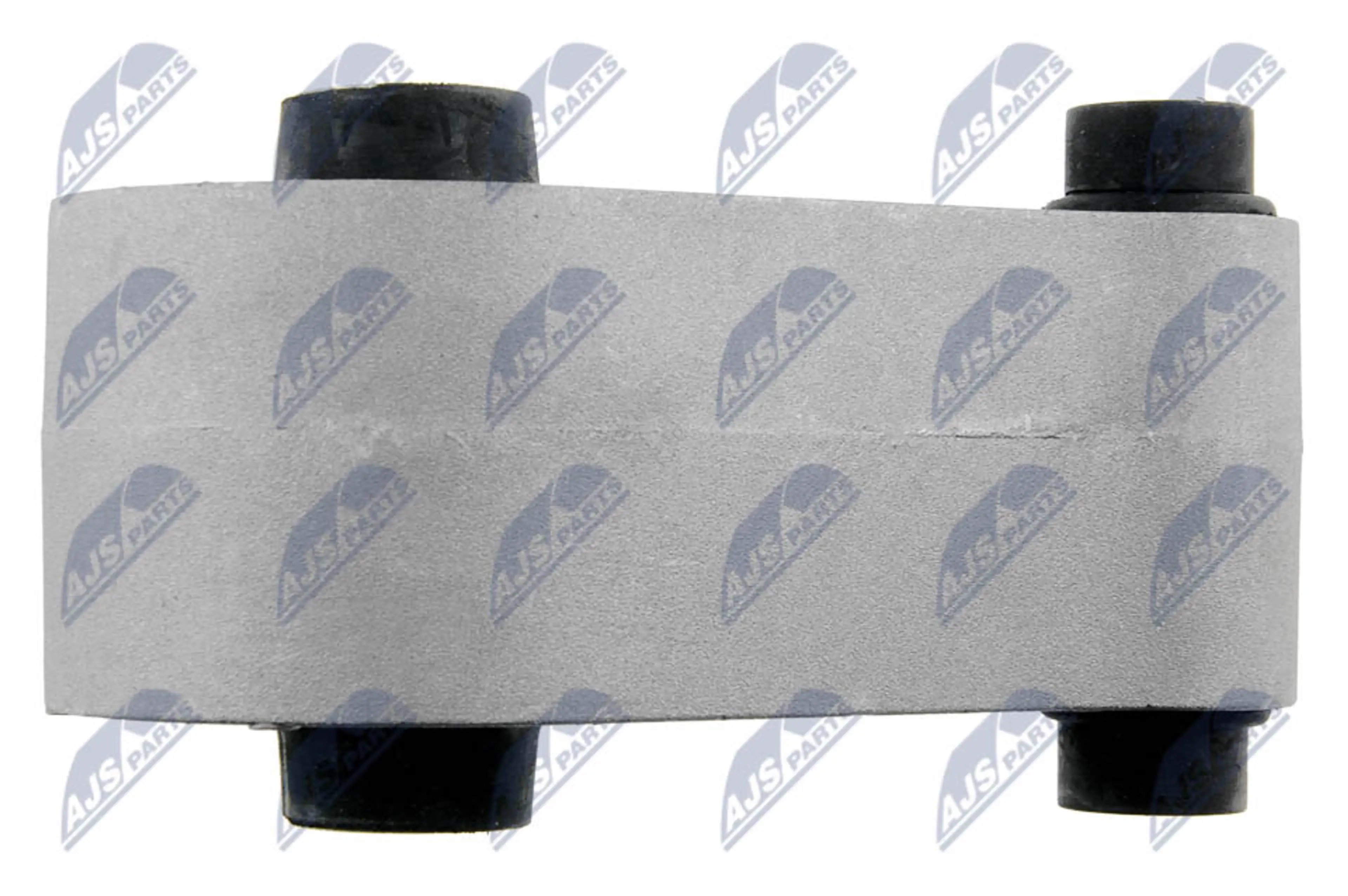 NTY SOPORTE DEL MOTOR