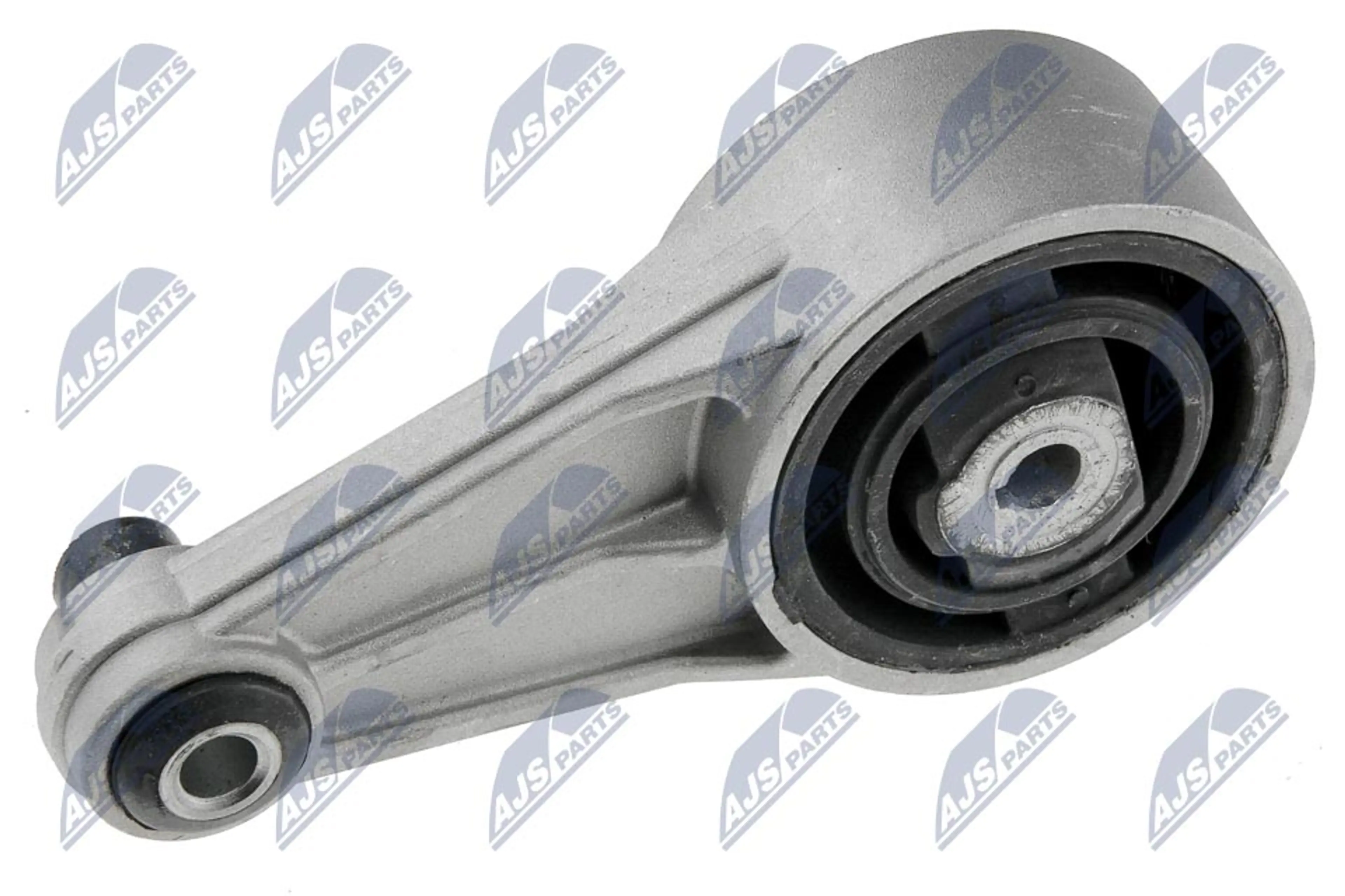 NTY SOPORTE DEL MOTOR