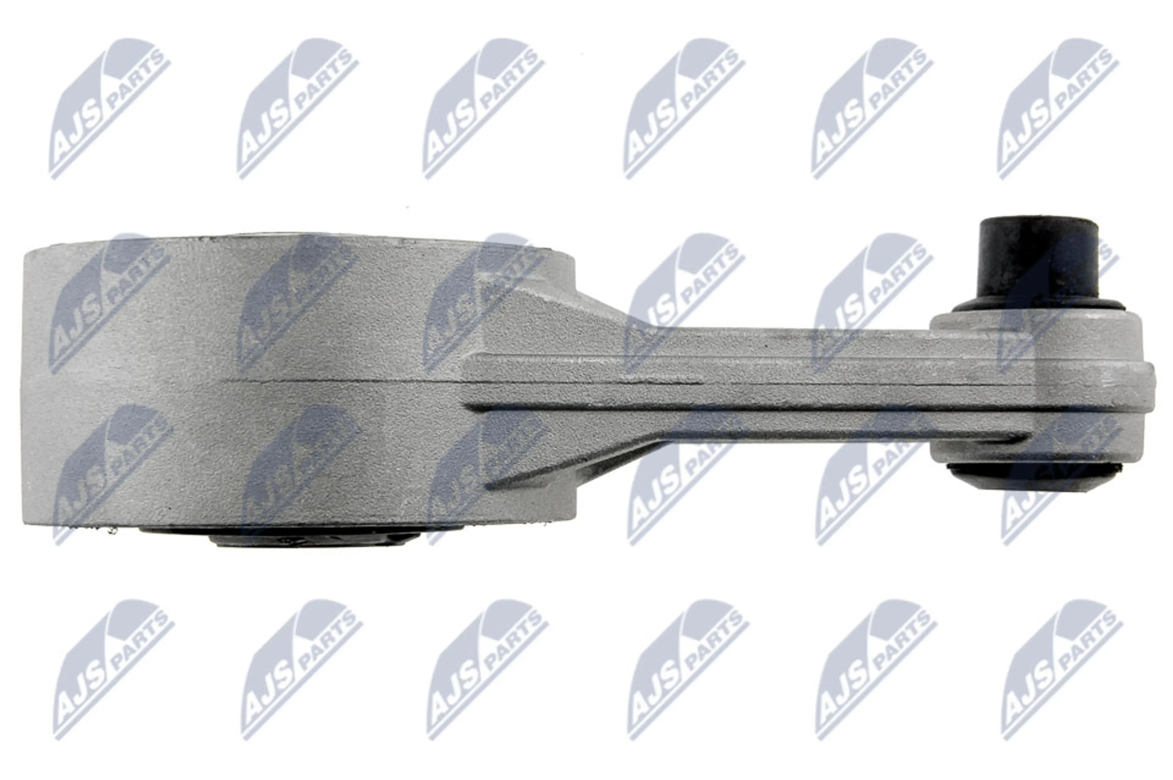 NTY SOPORTE DEL MOTOR