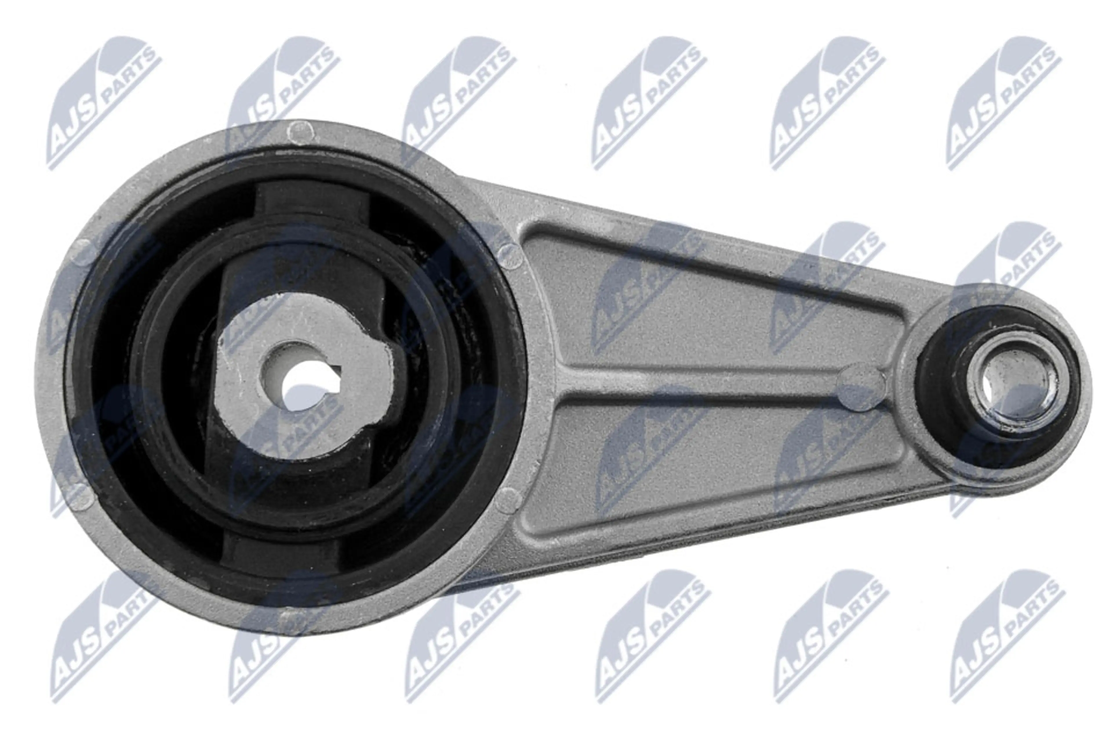 NTY SOPORTE DEL MOTOR