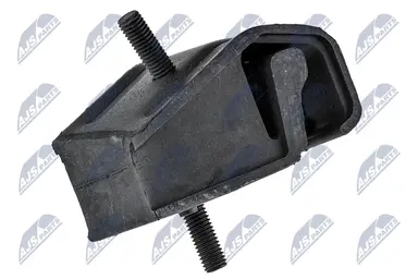 NTY SOPORTE DEL MOTOR