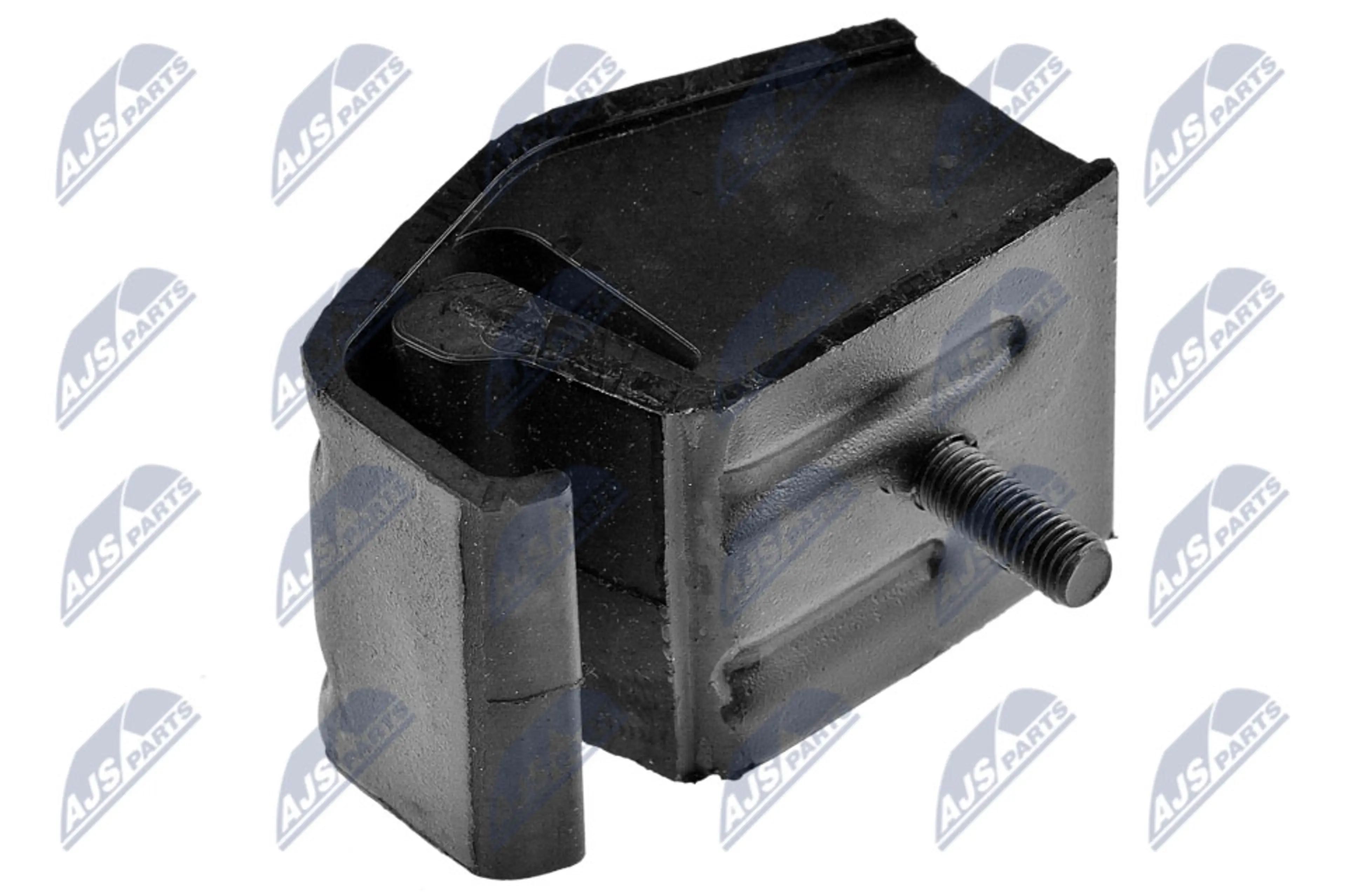 NTY SOPORTE DEL MOTOR