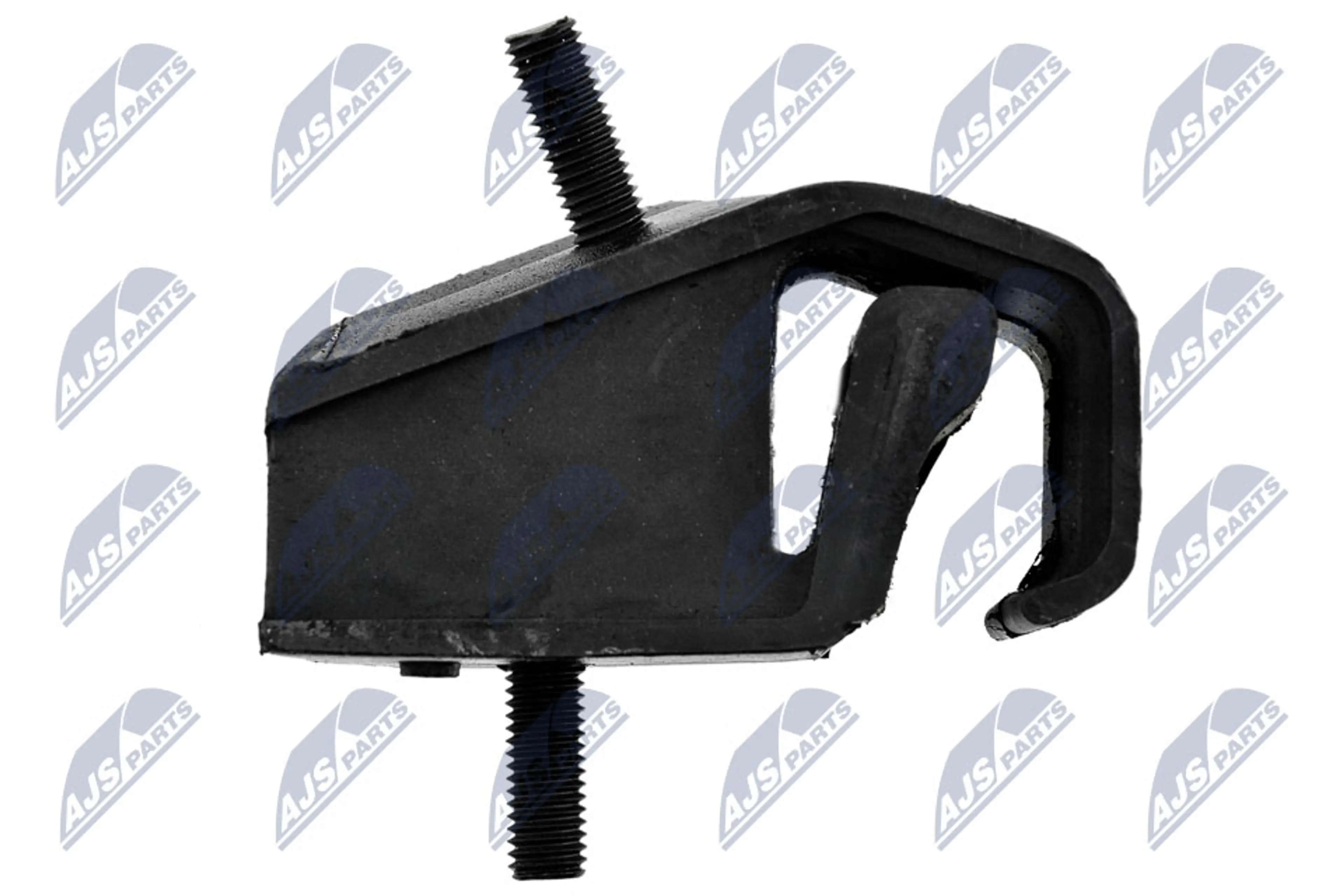 NTY SOPORTE DEL MOTOR