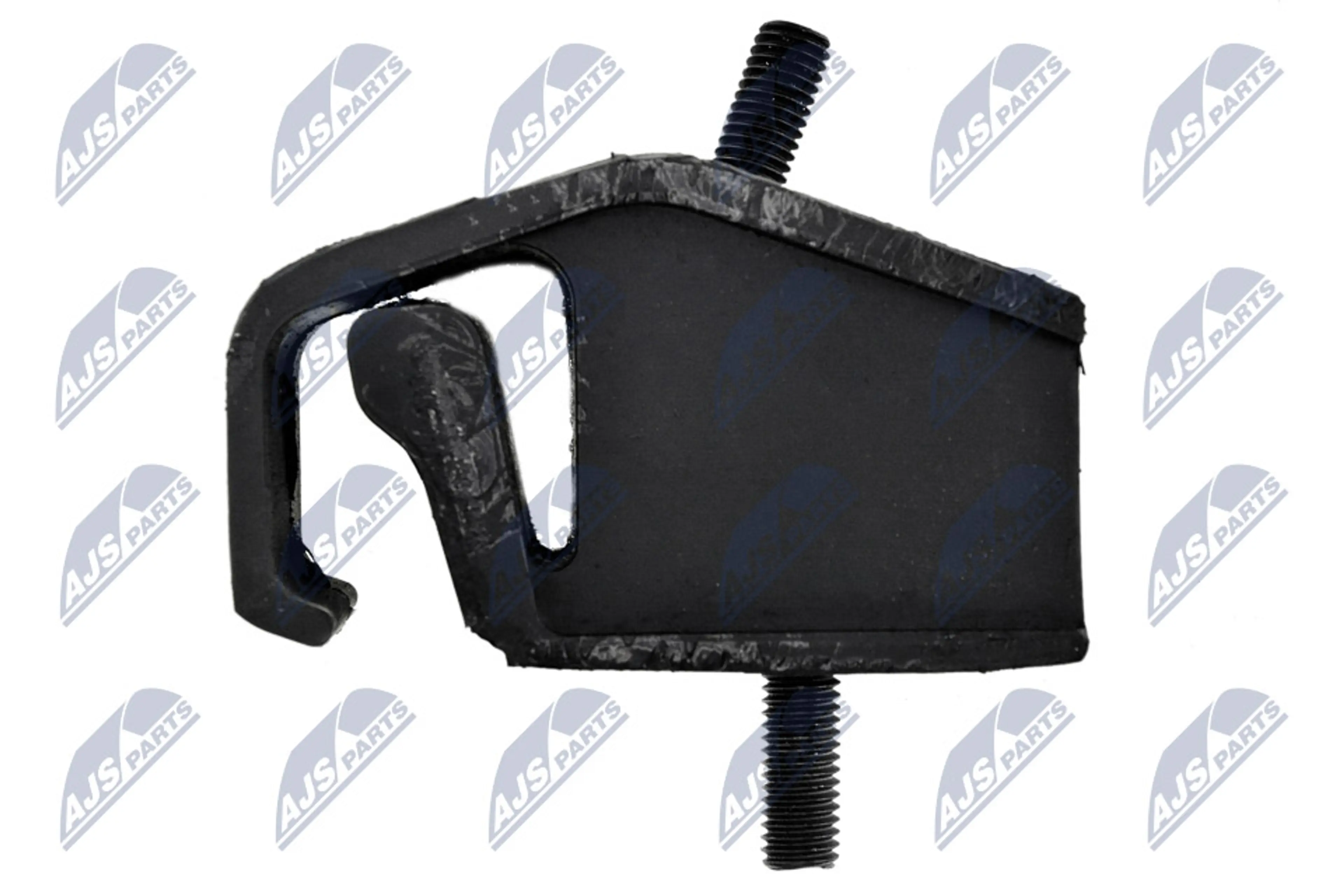 NTY SOPORTE DEL MOTOR