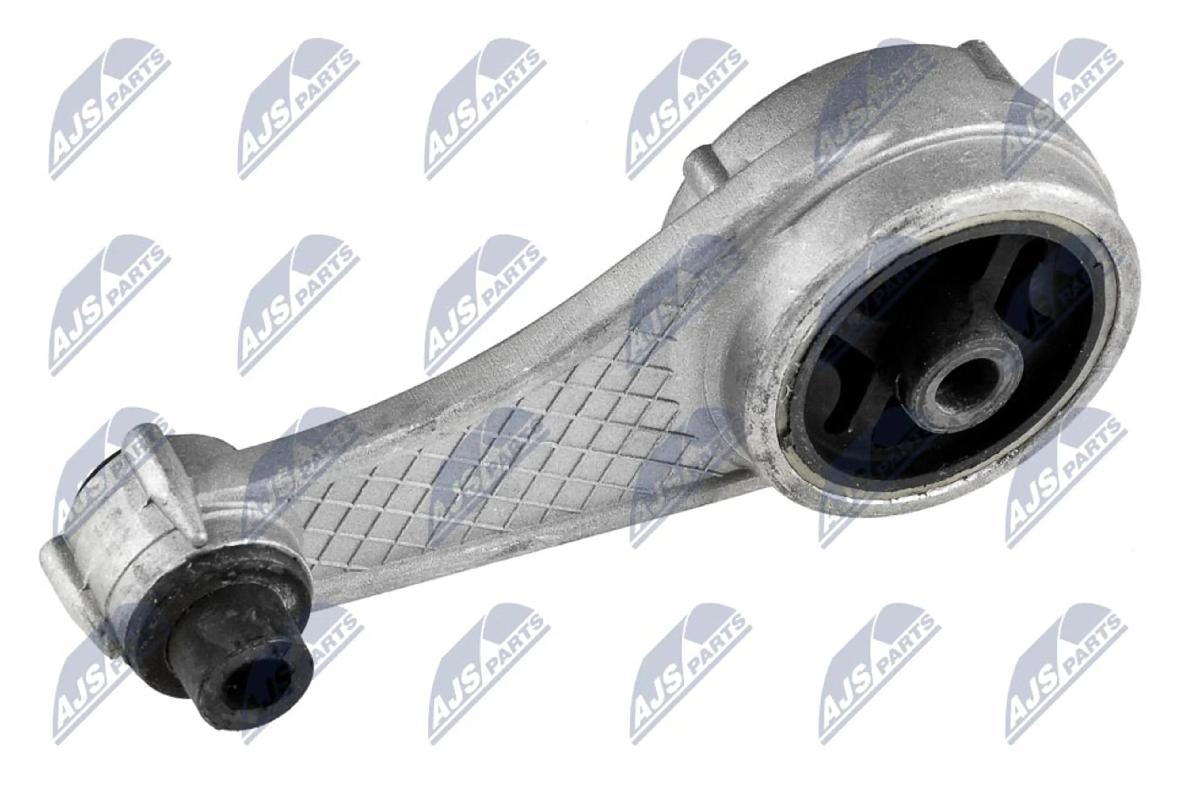 NTY SOPORTE DEL MOTOR