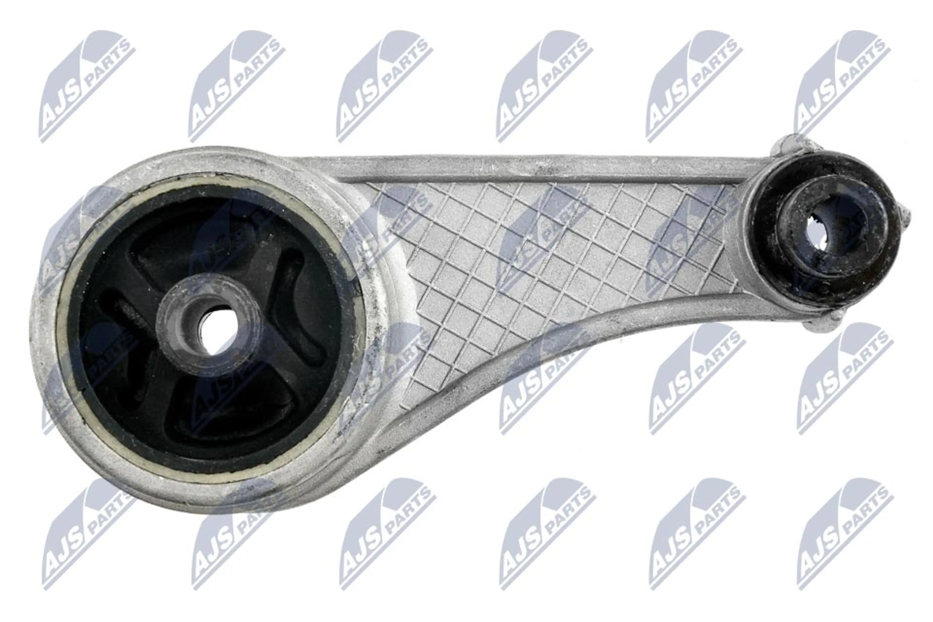 NTY SOPORTE DEL MOTOR