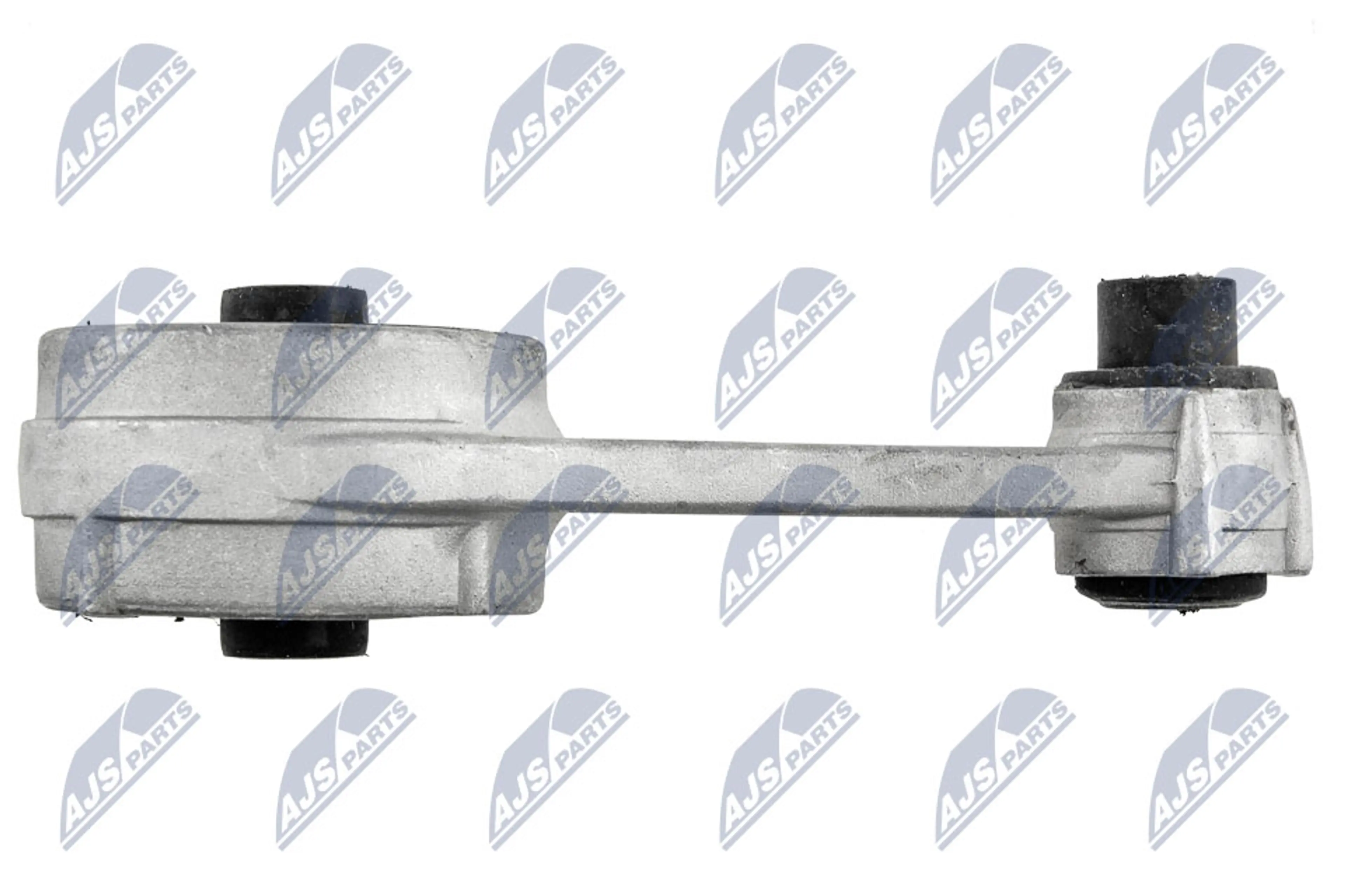 NTY SOPORTE DEL MOTOR